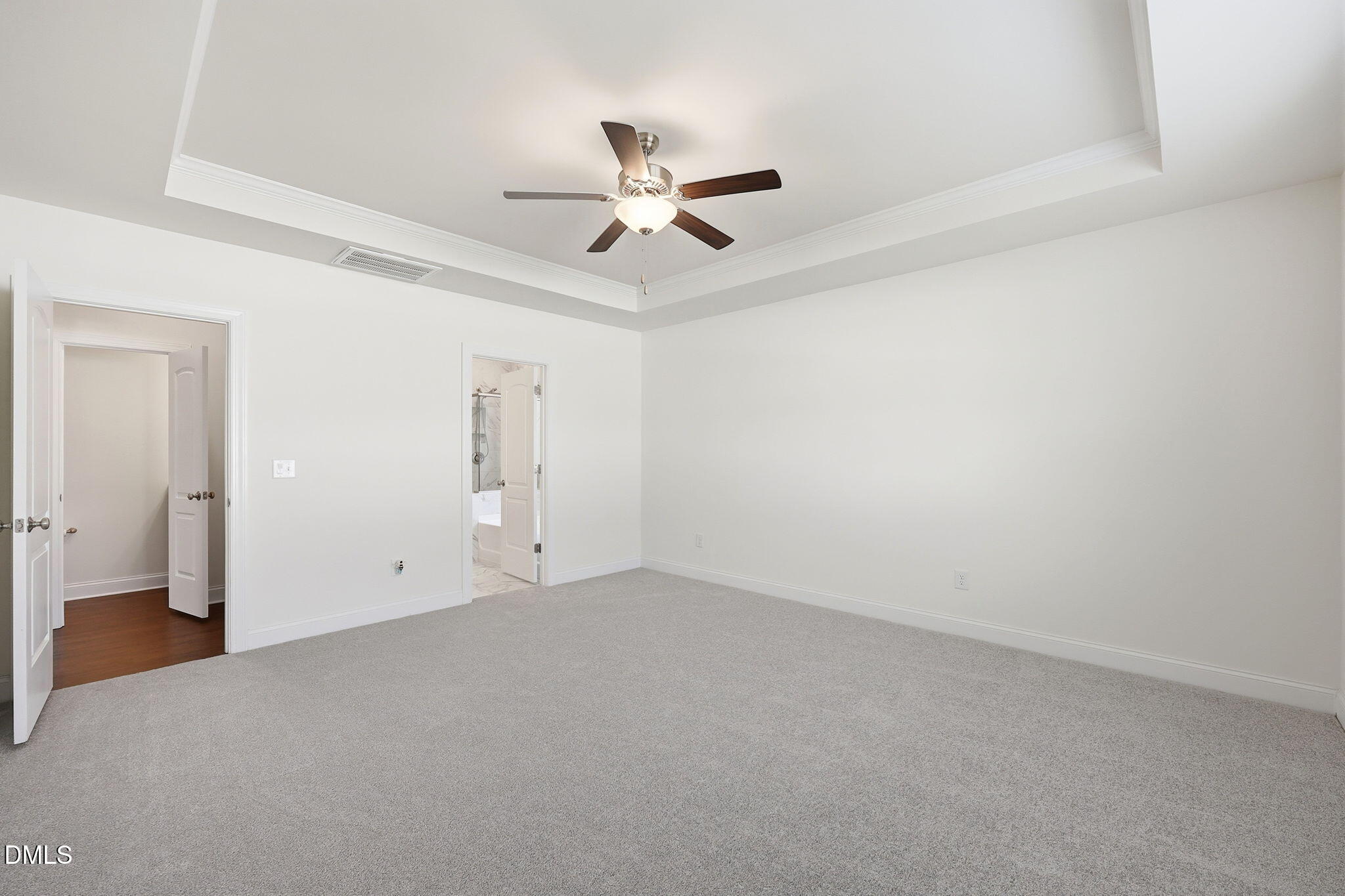 1039 Brockton Drive