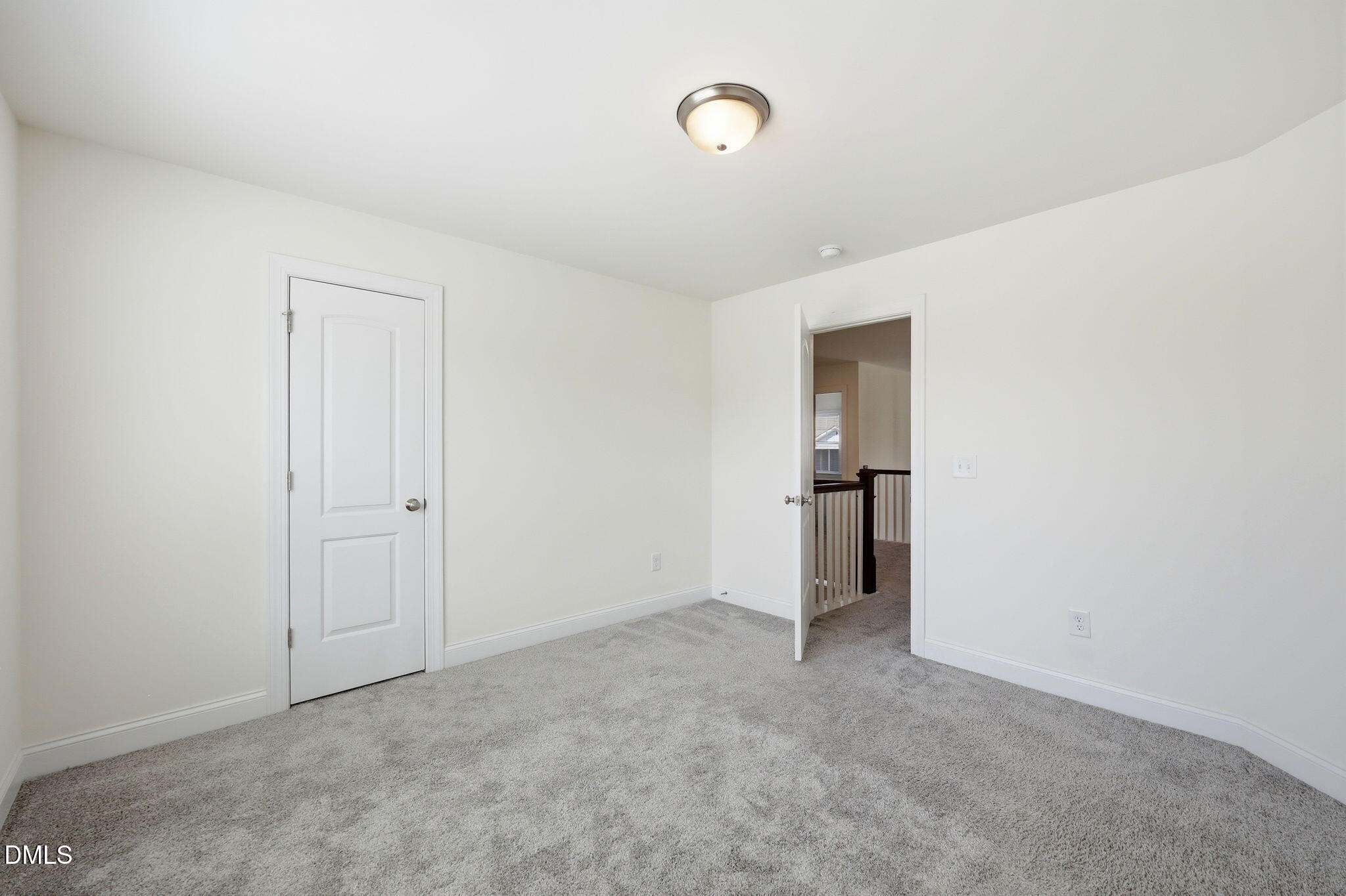 1039 Brockton Drive