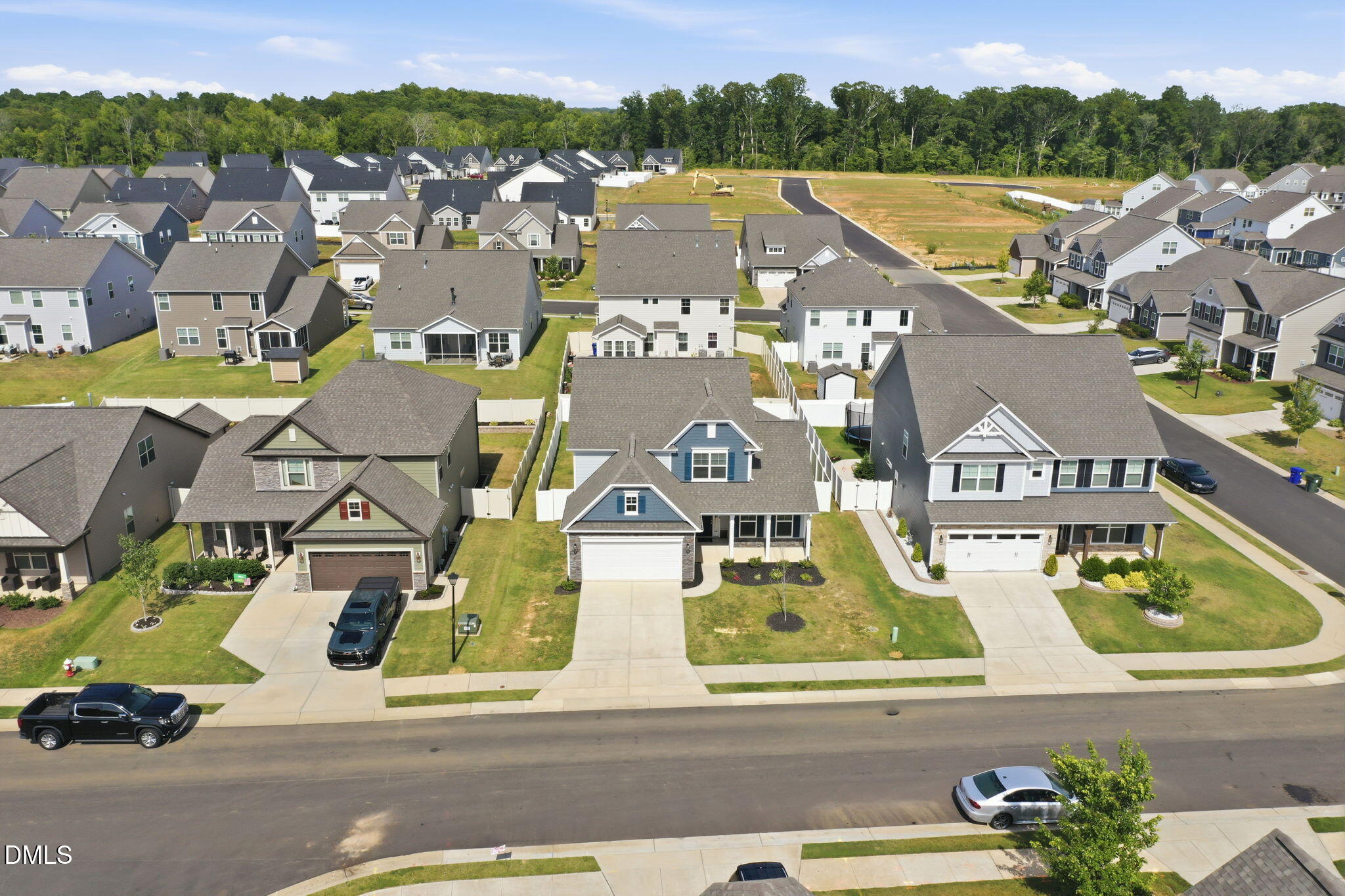 1039 Brockton Drive