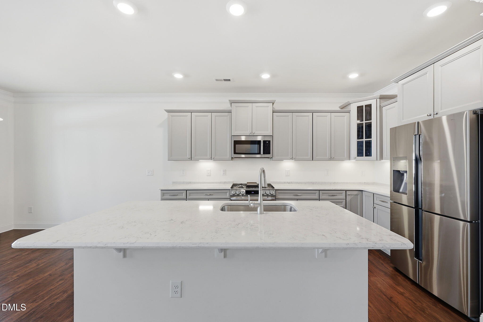 1039 Brockton Drive