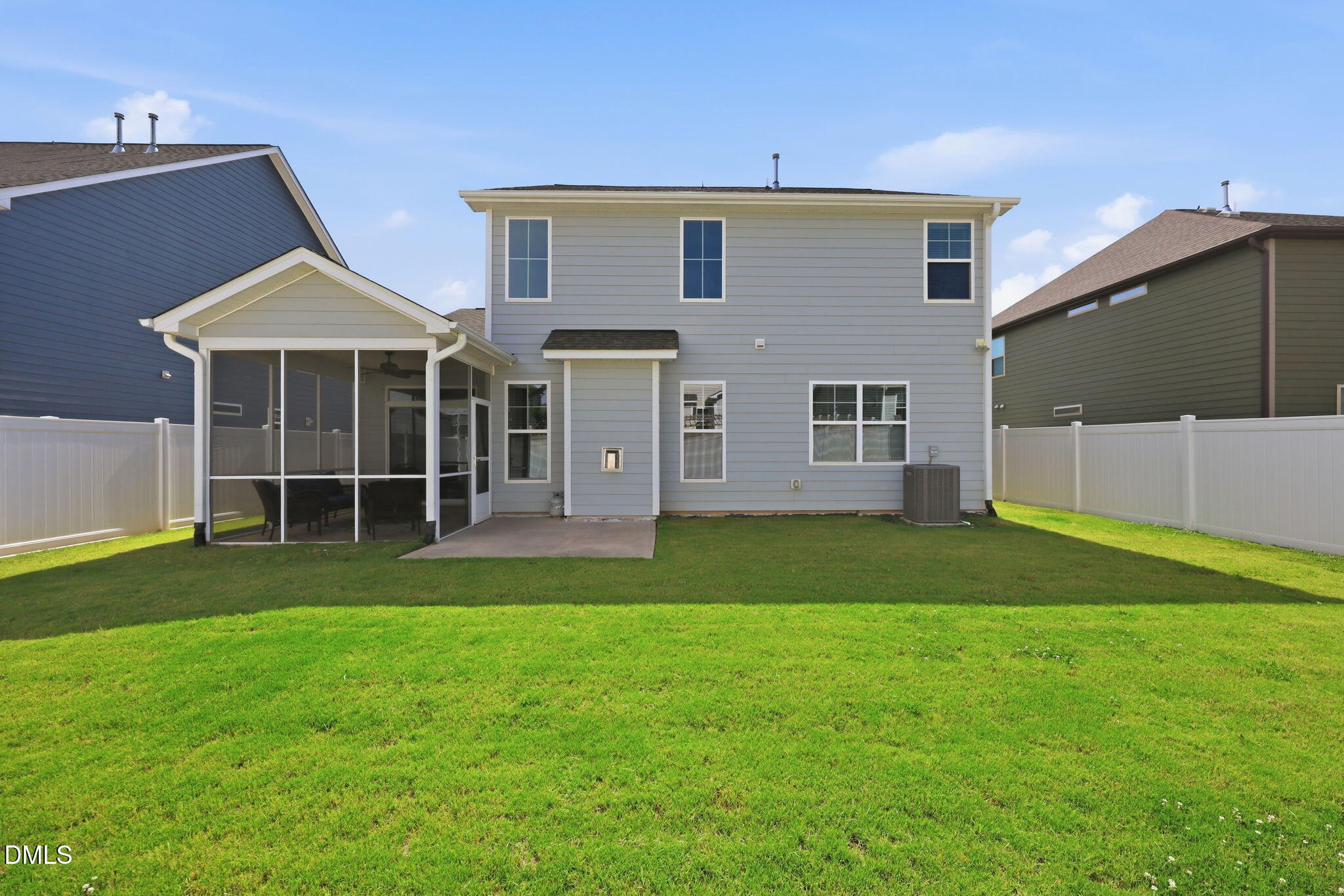 1039 Brockton Drive