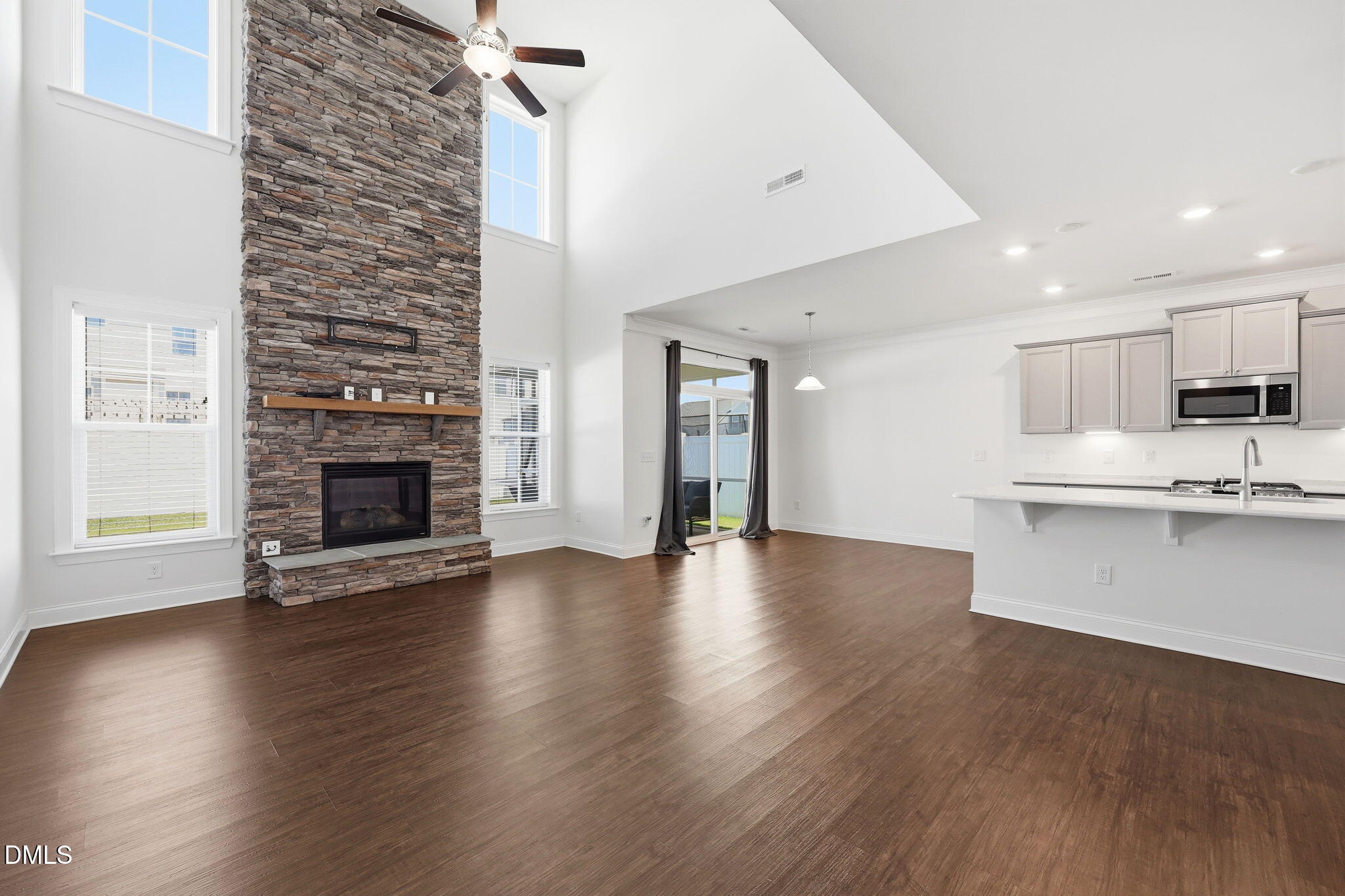 1039 Brockton Drive