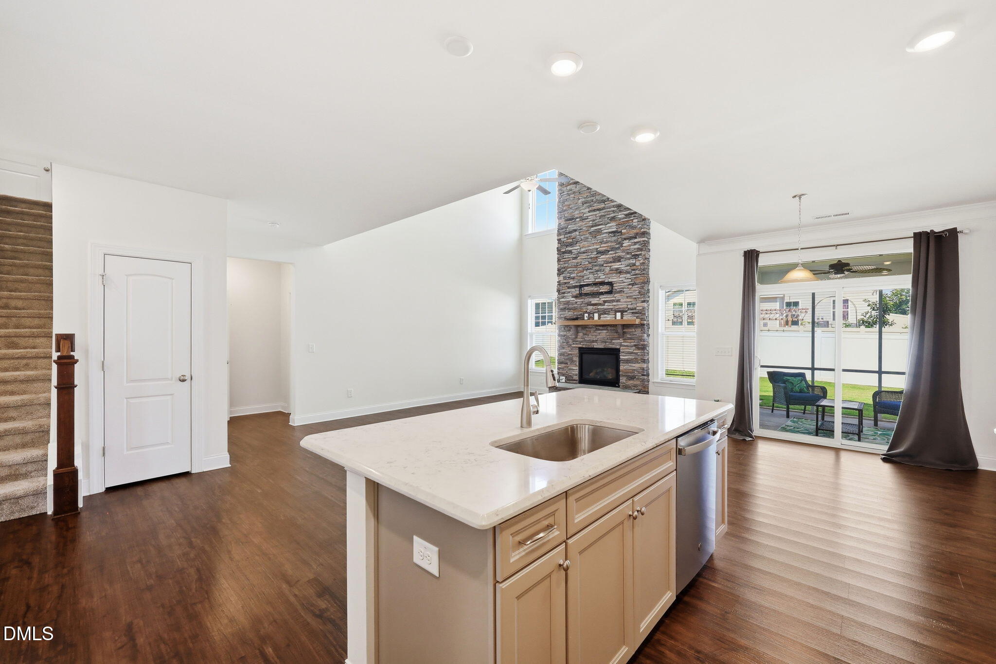 1039 Brockton Drive