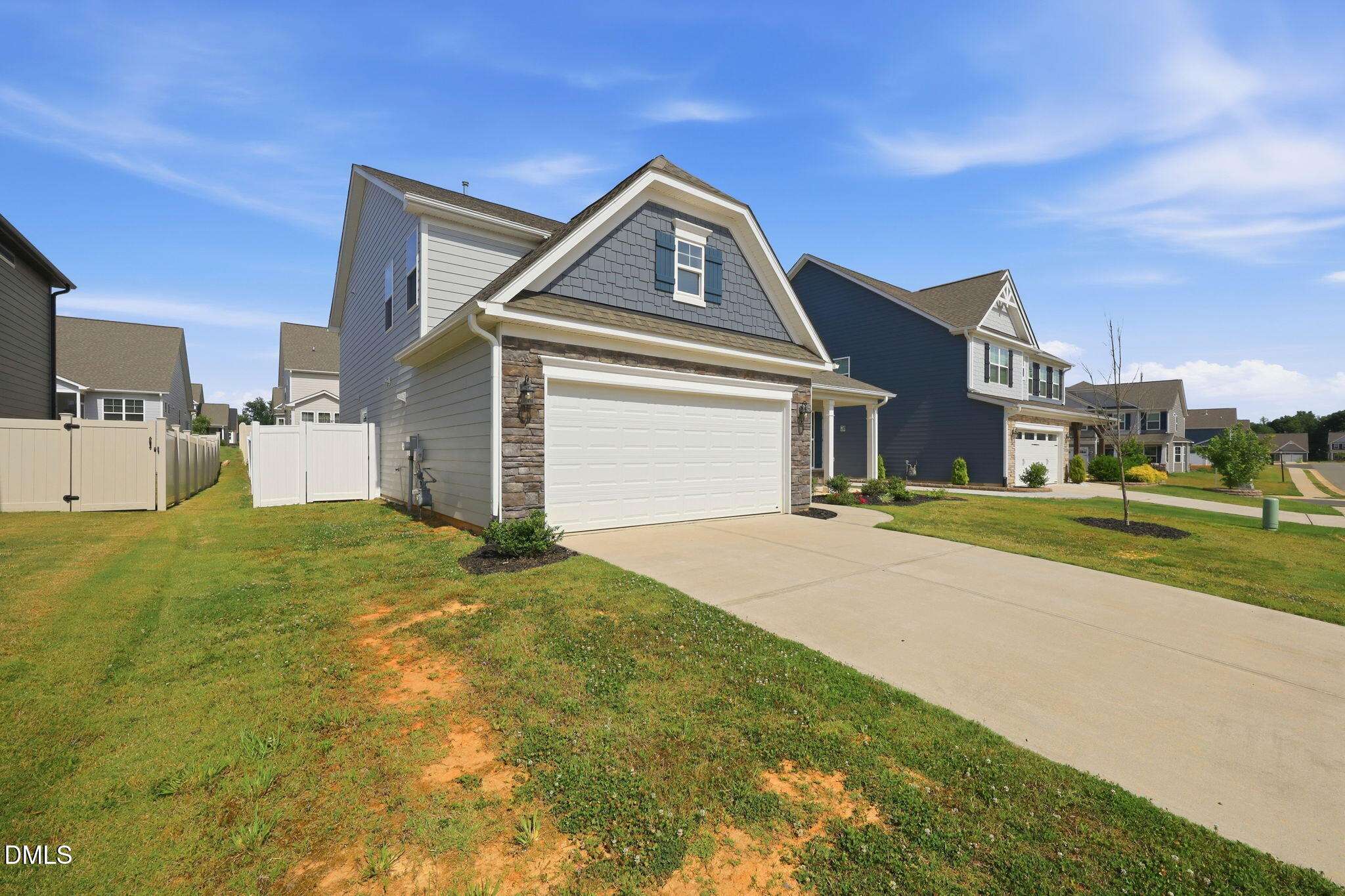 1039 Brockton Drive