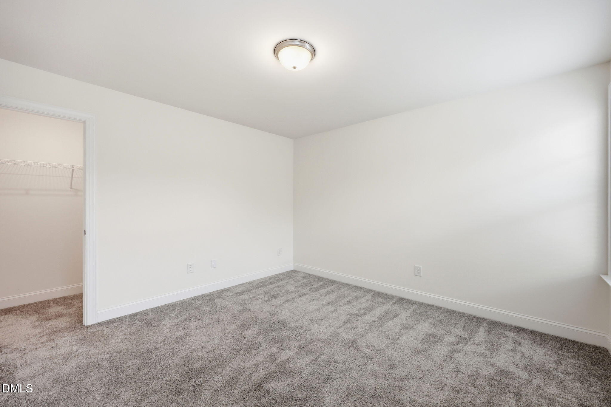 1039 Brockton Drive