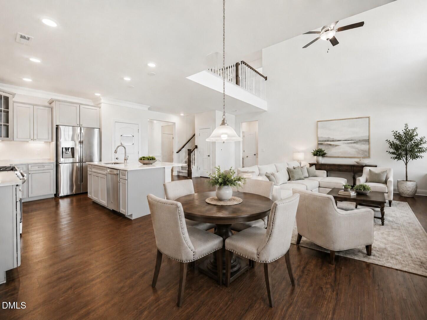 1039 Brockton Drive