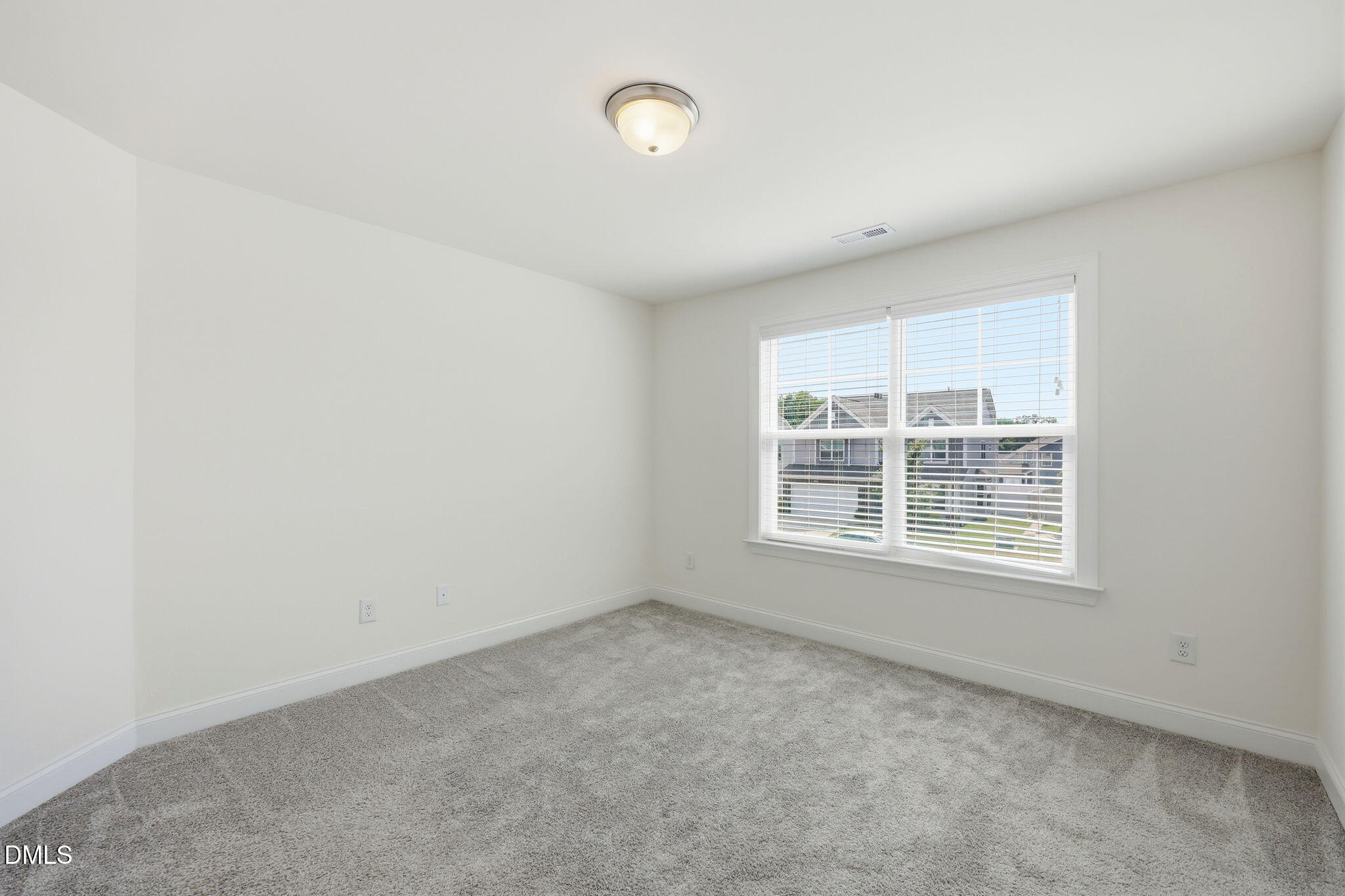 1039 Brockton Drive