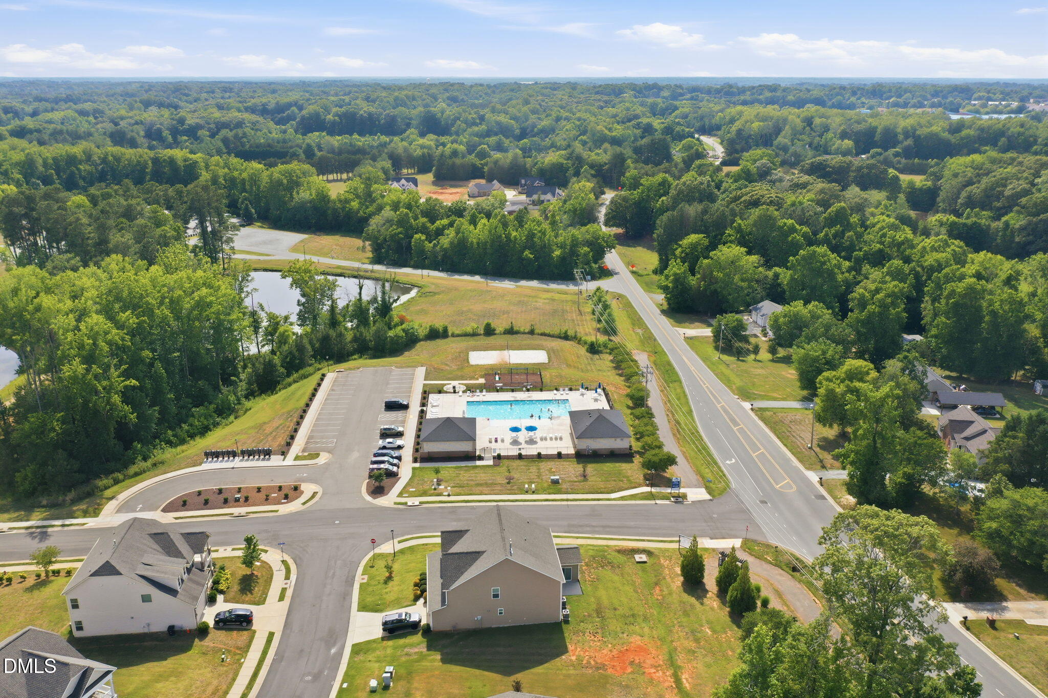 1039 Brockton Drive