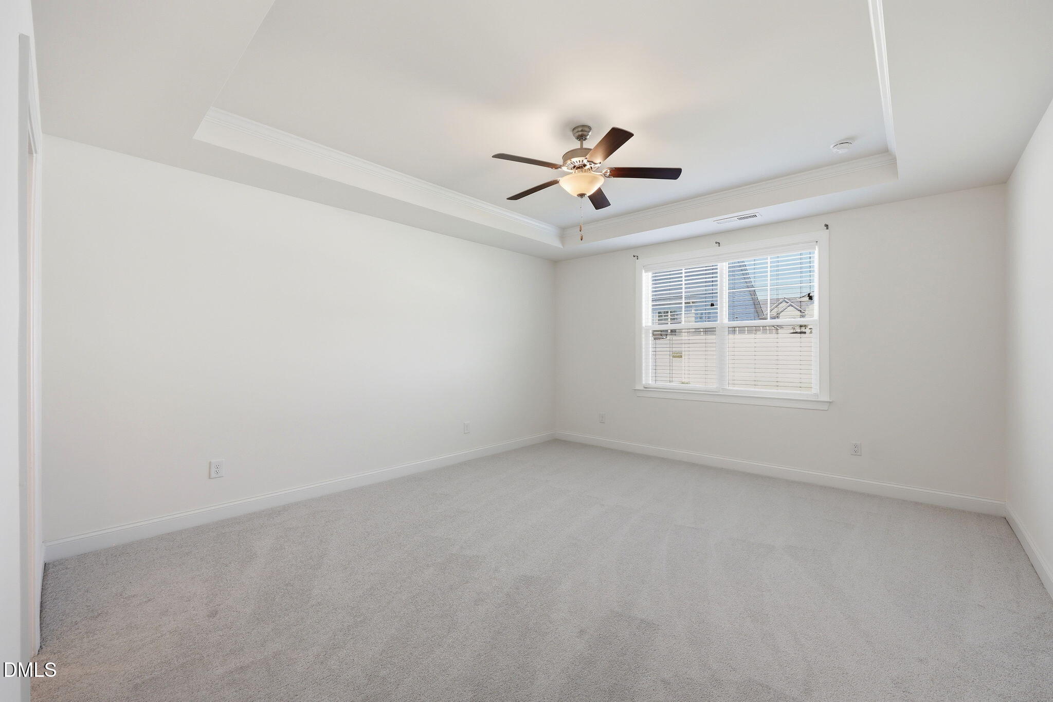 1039 Brockton Drive