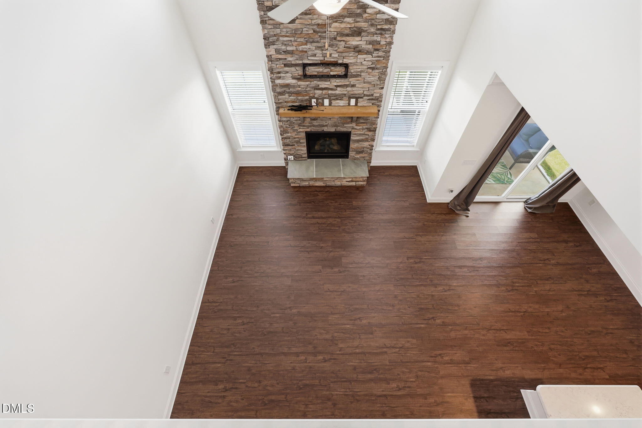 1039 Brockton Drive