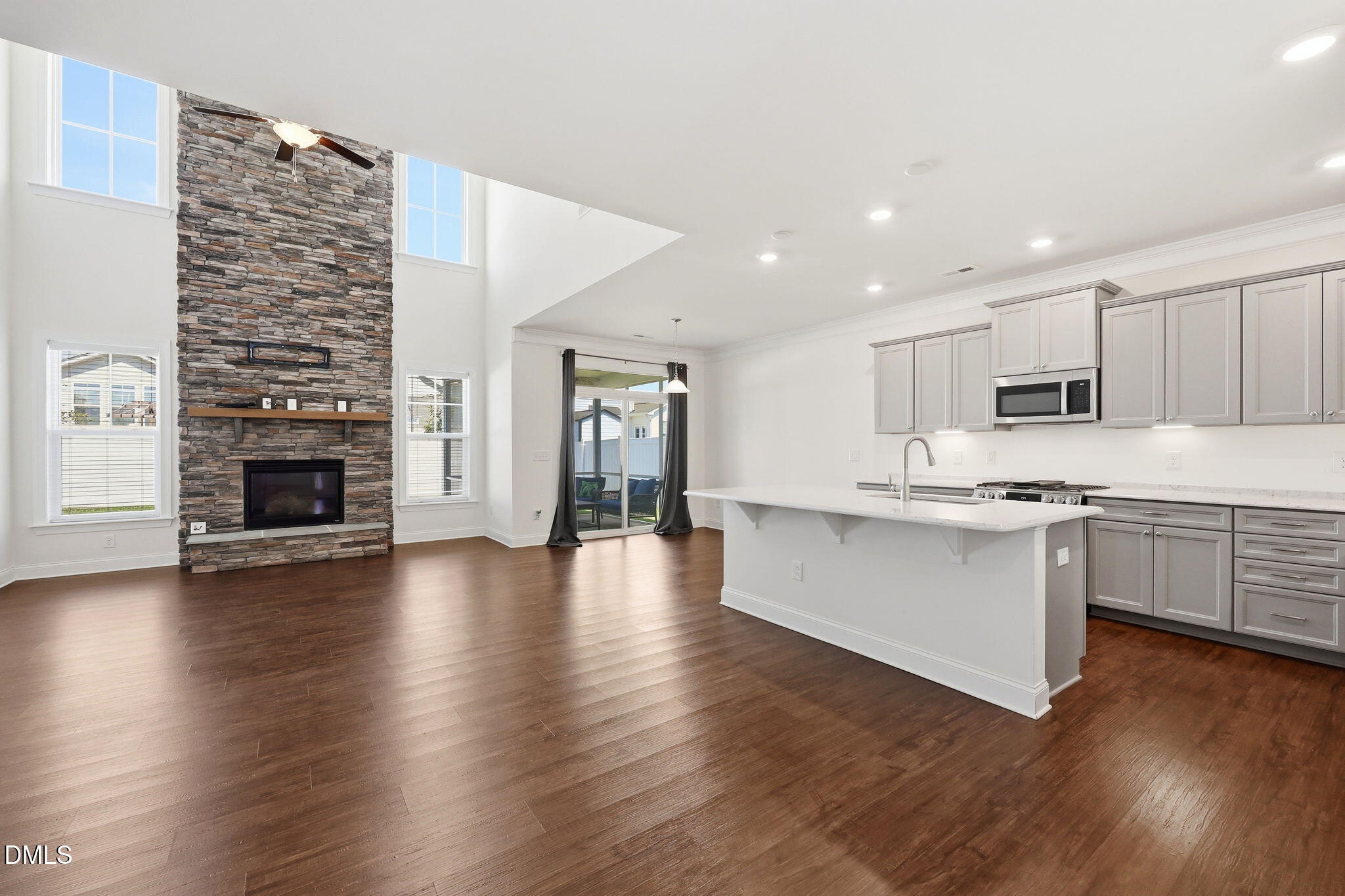 1039 Brockton Drive