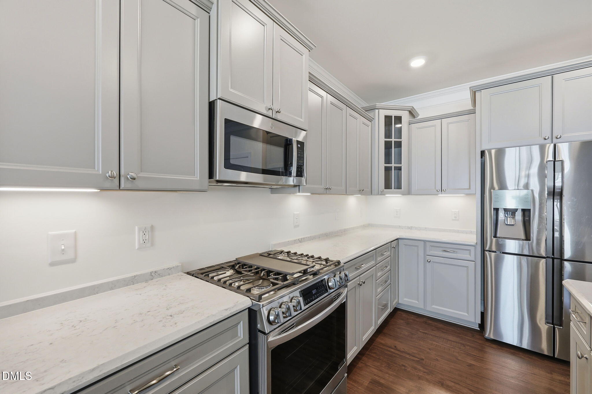 1039 Brockton Drive