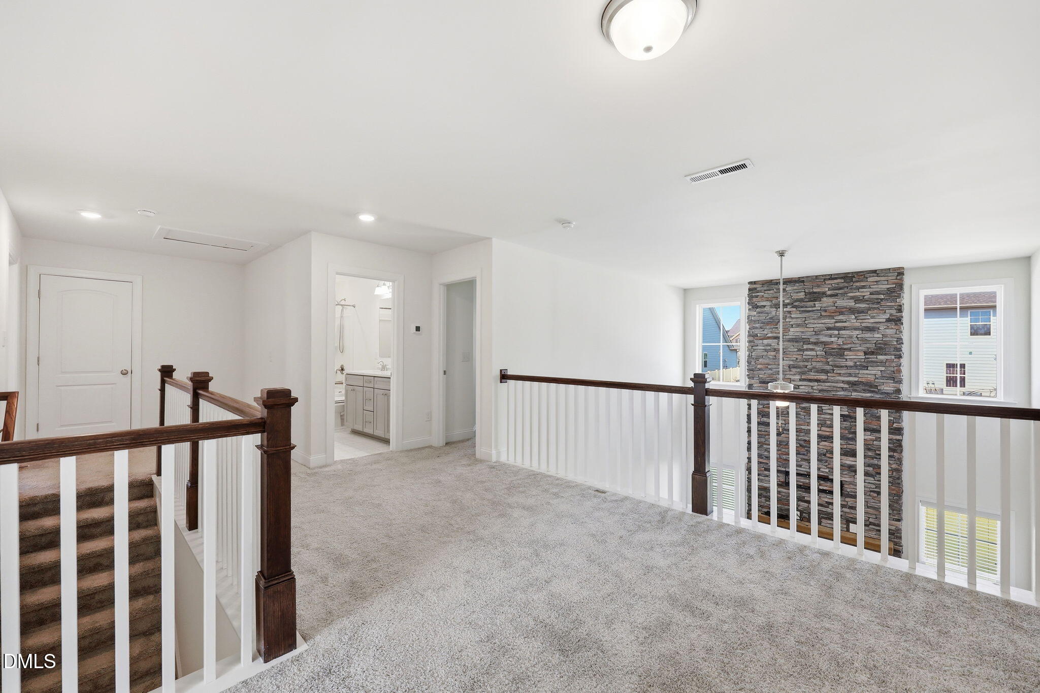 1039 Brockton Drive