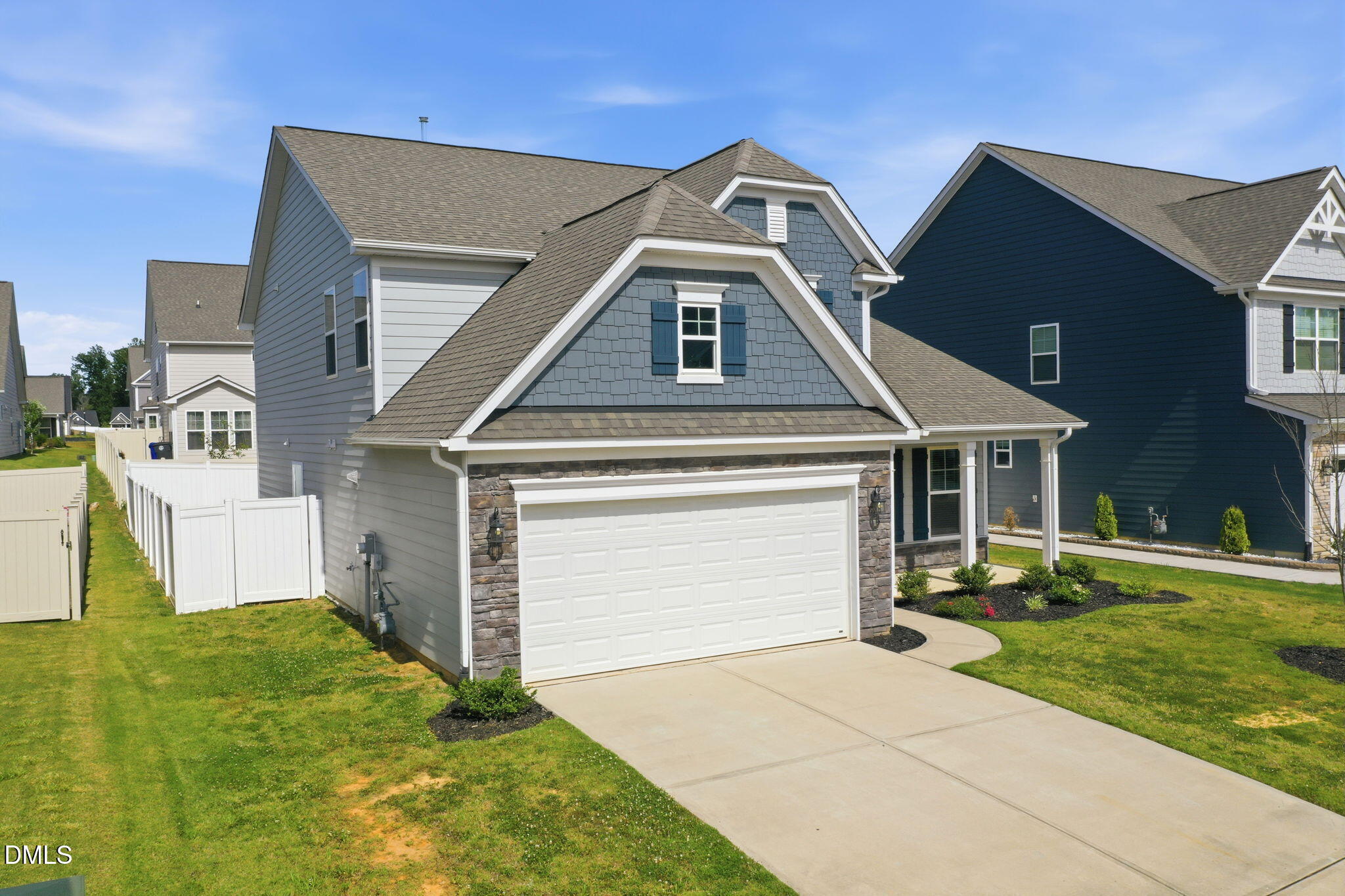 1039 Brockton Drive