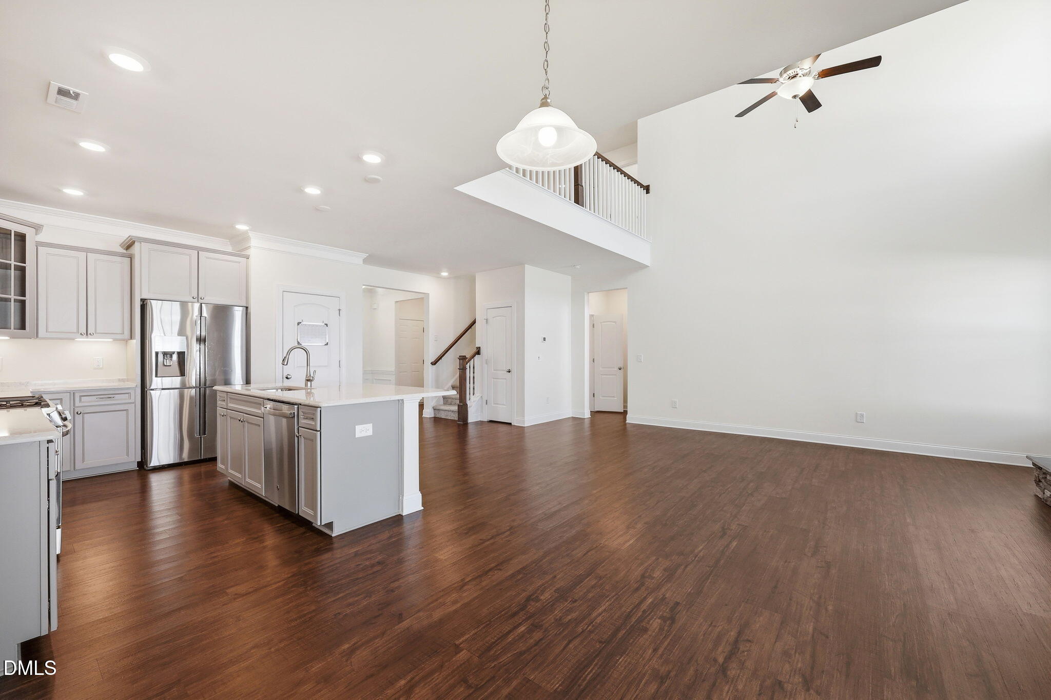 1039 Brockton Drive