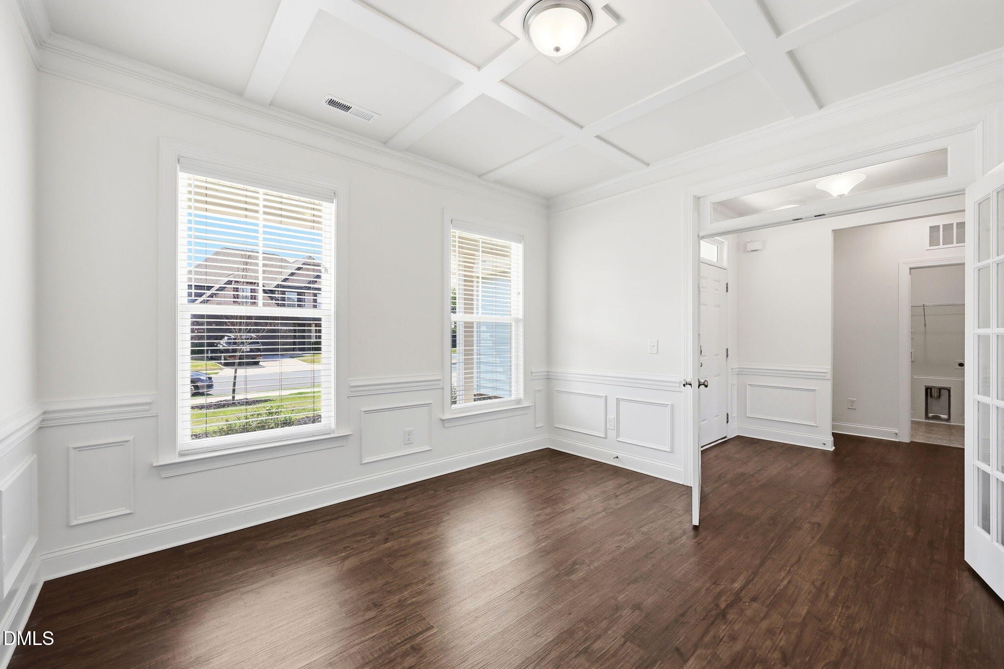 1039 Brockton Drive