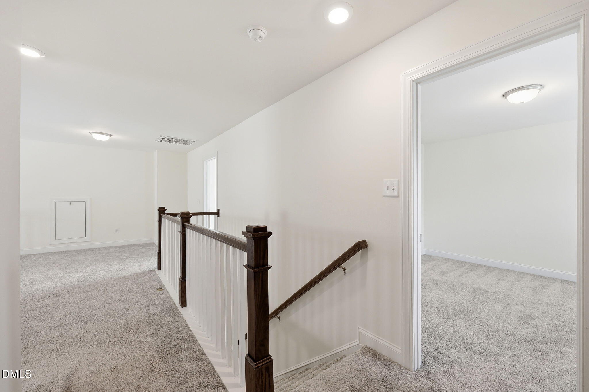 1039 Brockton Drive