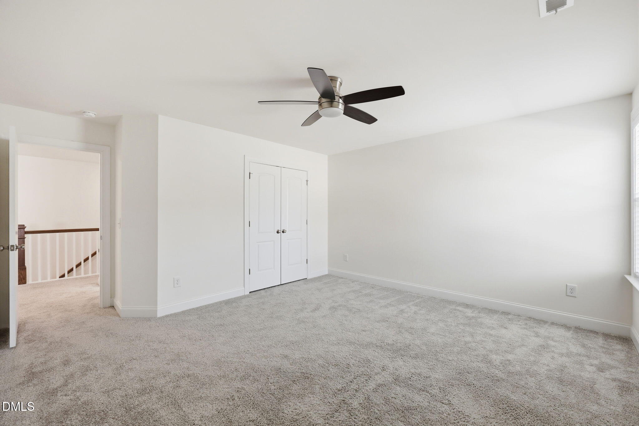 1039 Brockton Drive