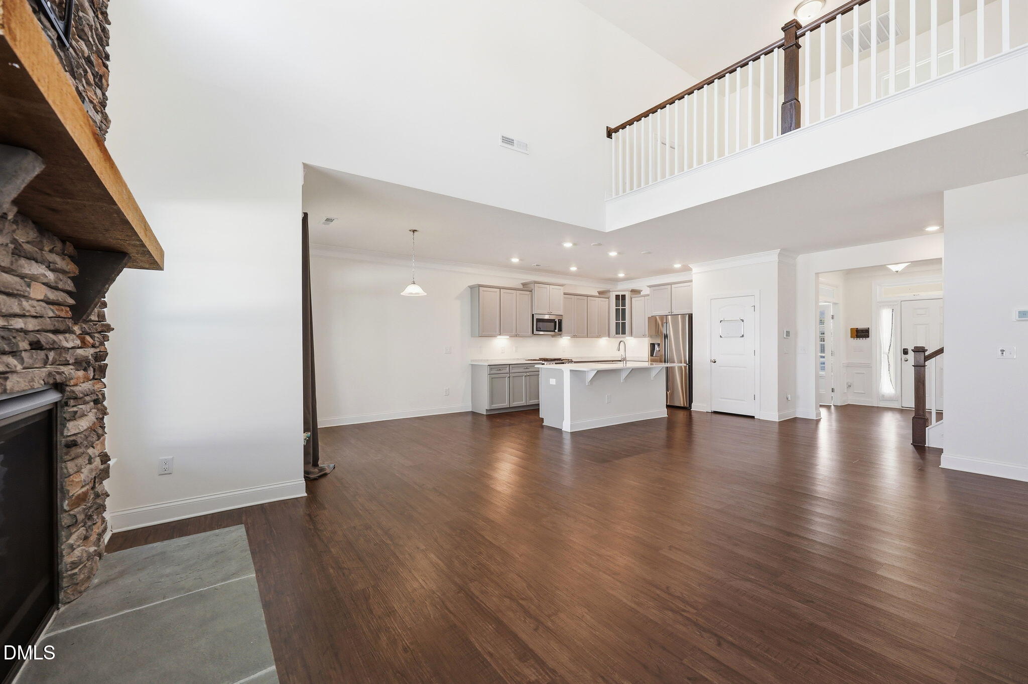 1039 Brockton Drive