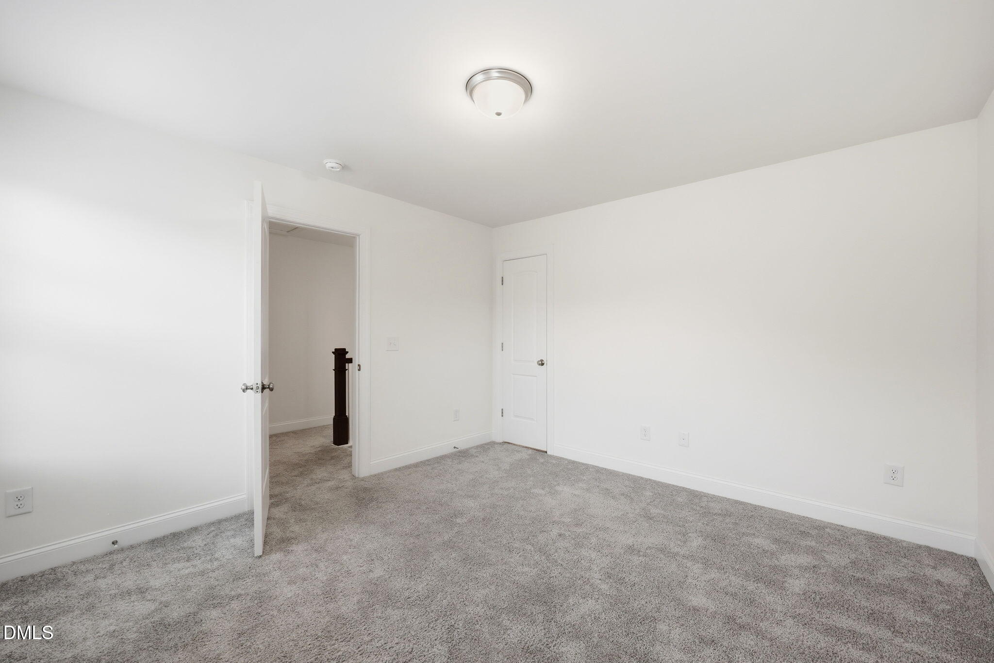 1039 Brockton Drive