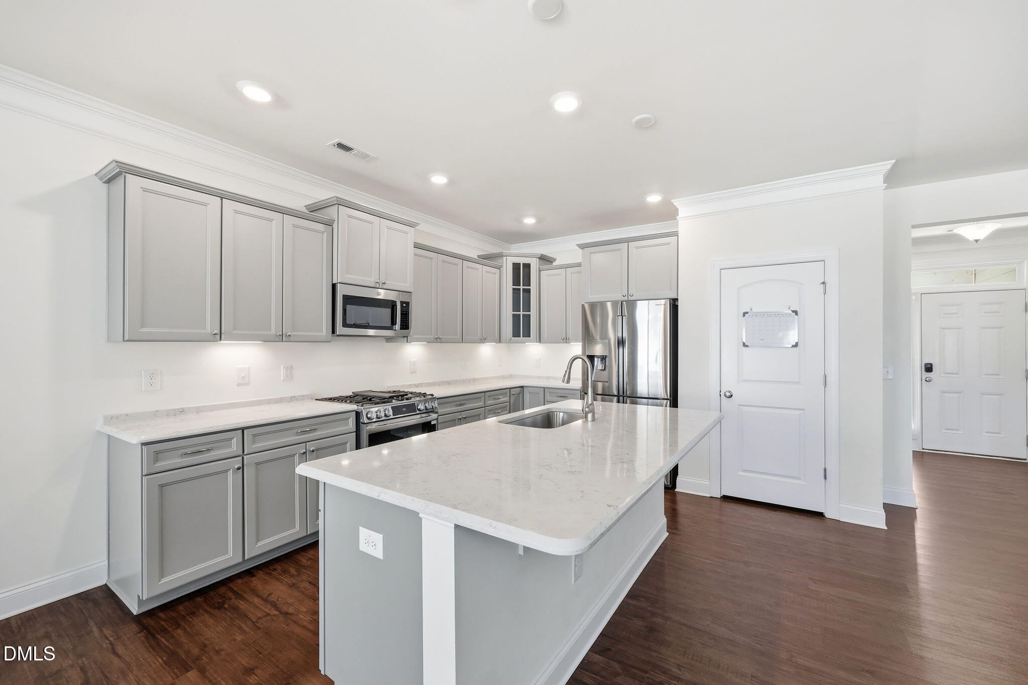 1039 Brockton Drive