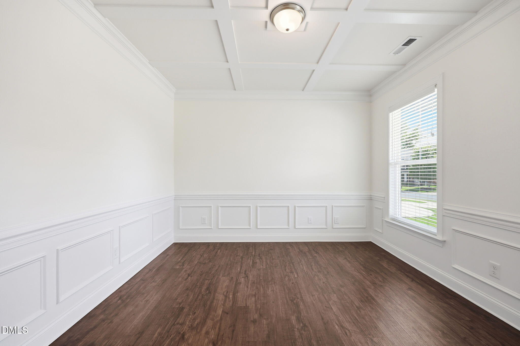 1039 Brockton Drive