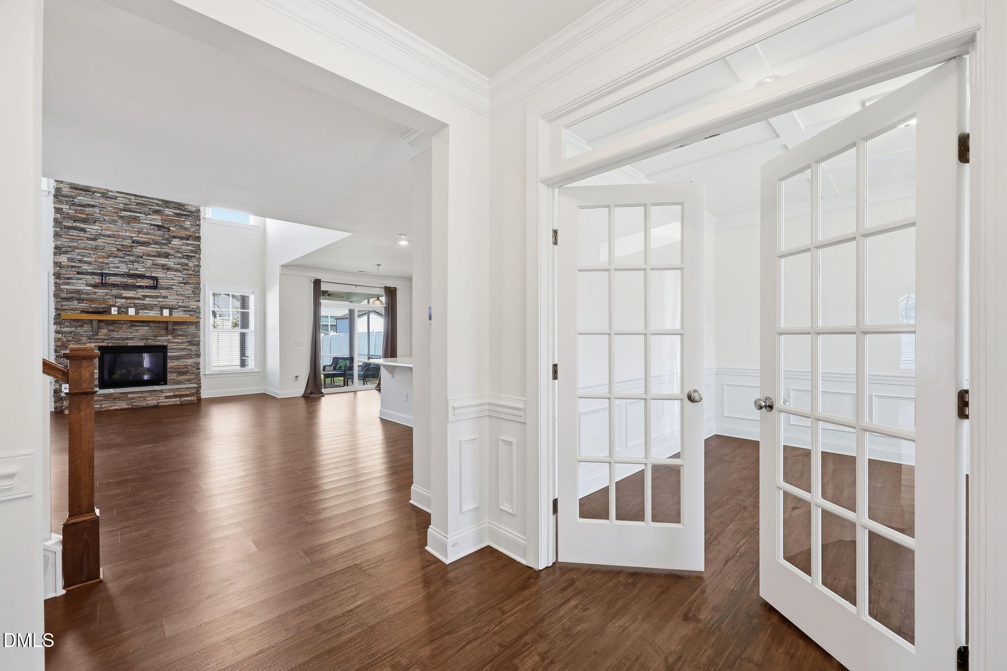1039 Brockton Drive