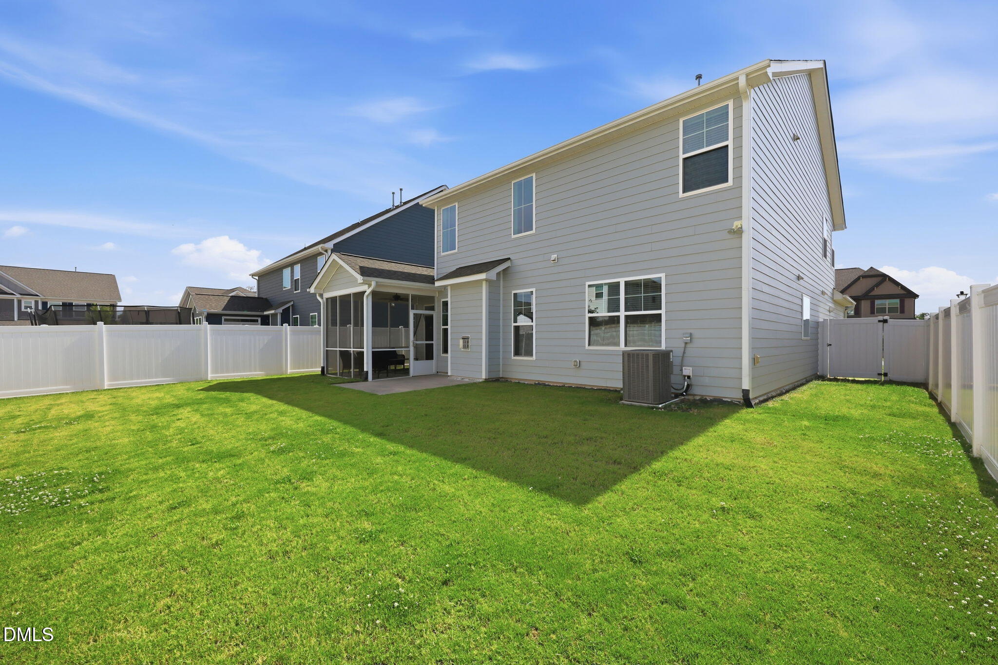 1039 Brockton Drive