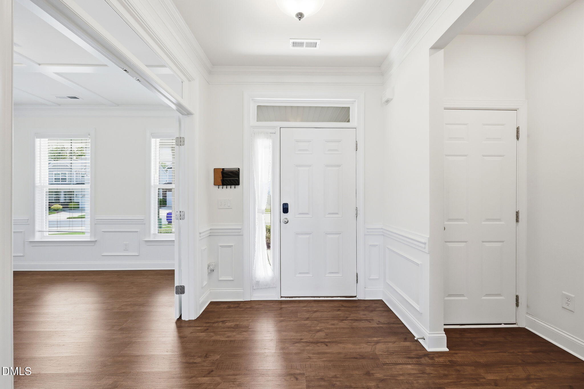 1039 Brockton Drive