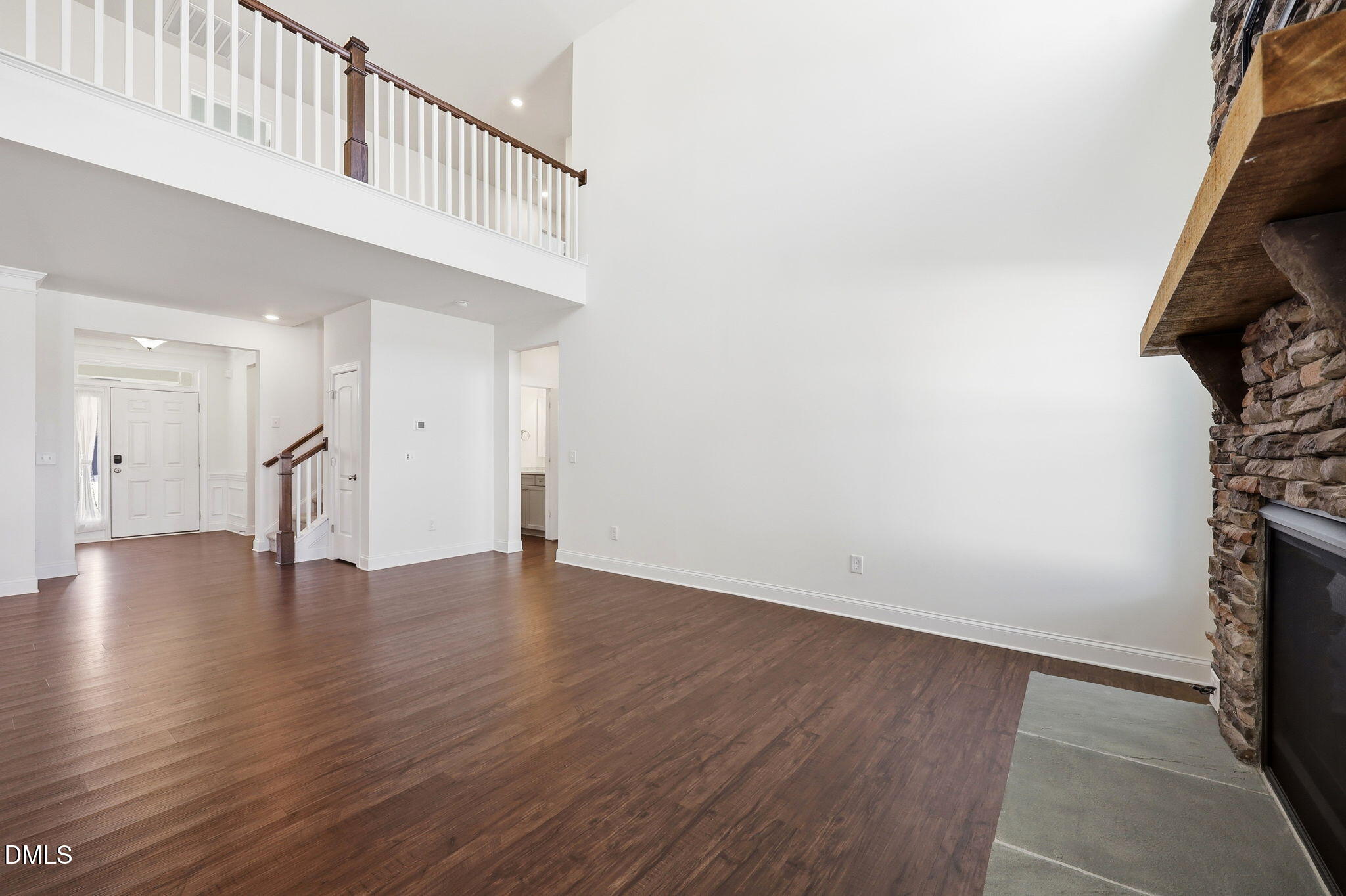 1039 Brockton Drive