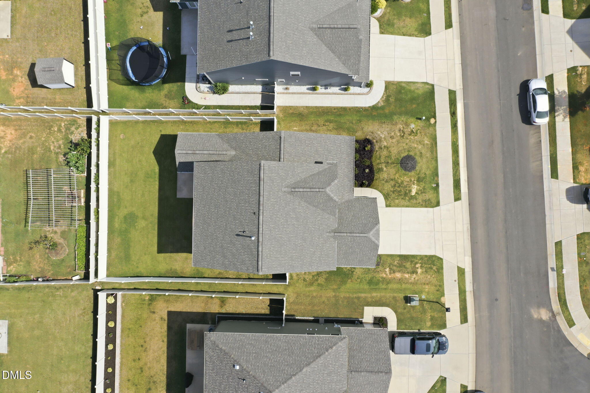 1039 Brockton Drive