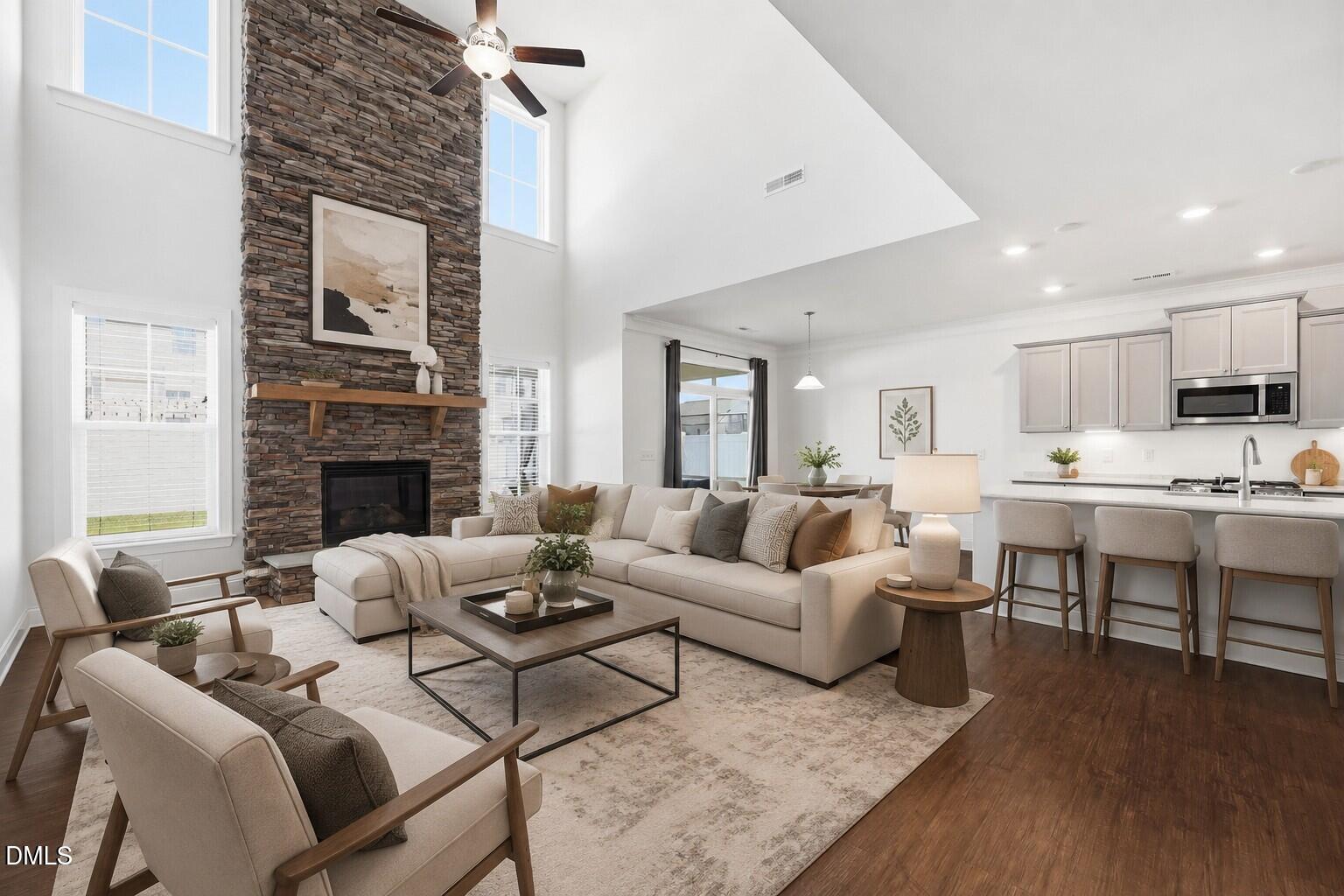 1039 Brockton Drive