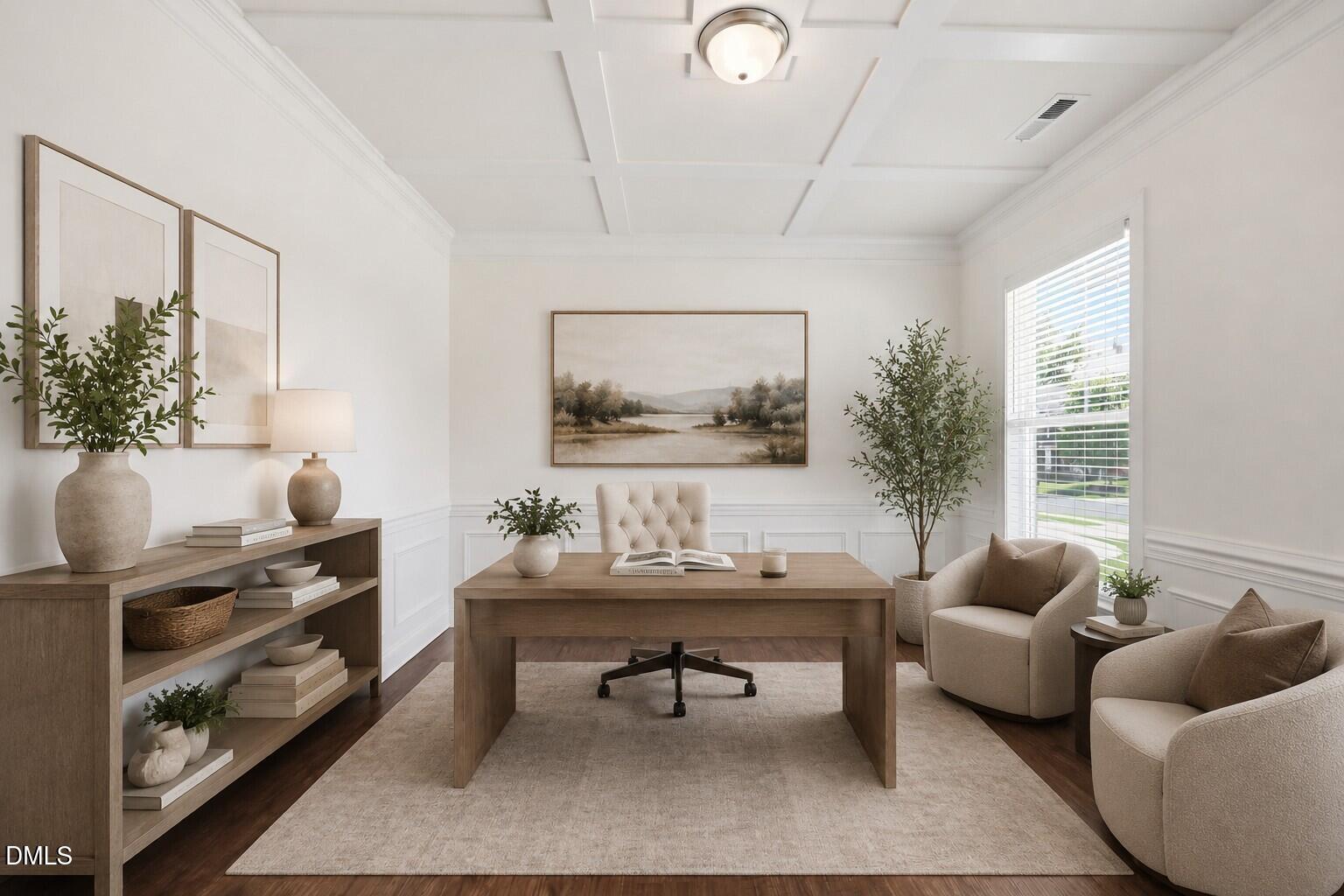 1039 Brockton Drive