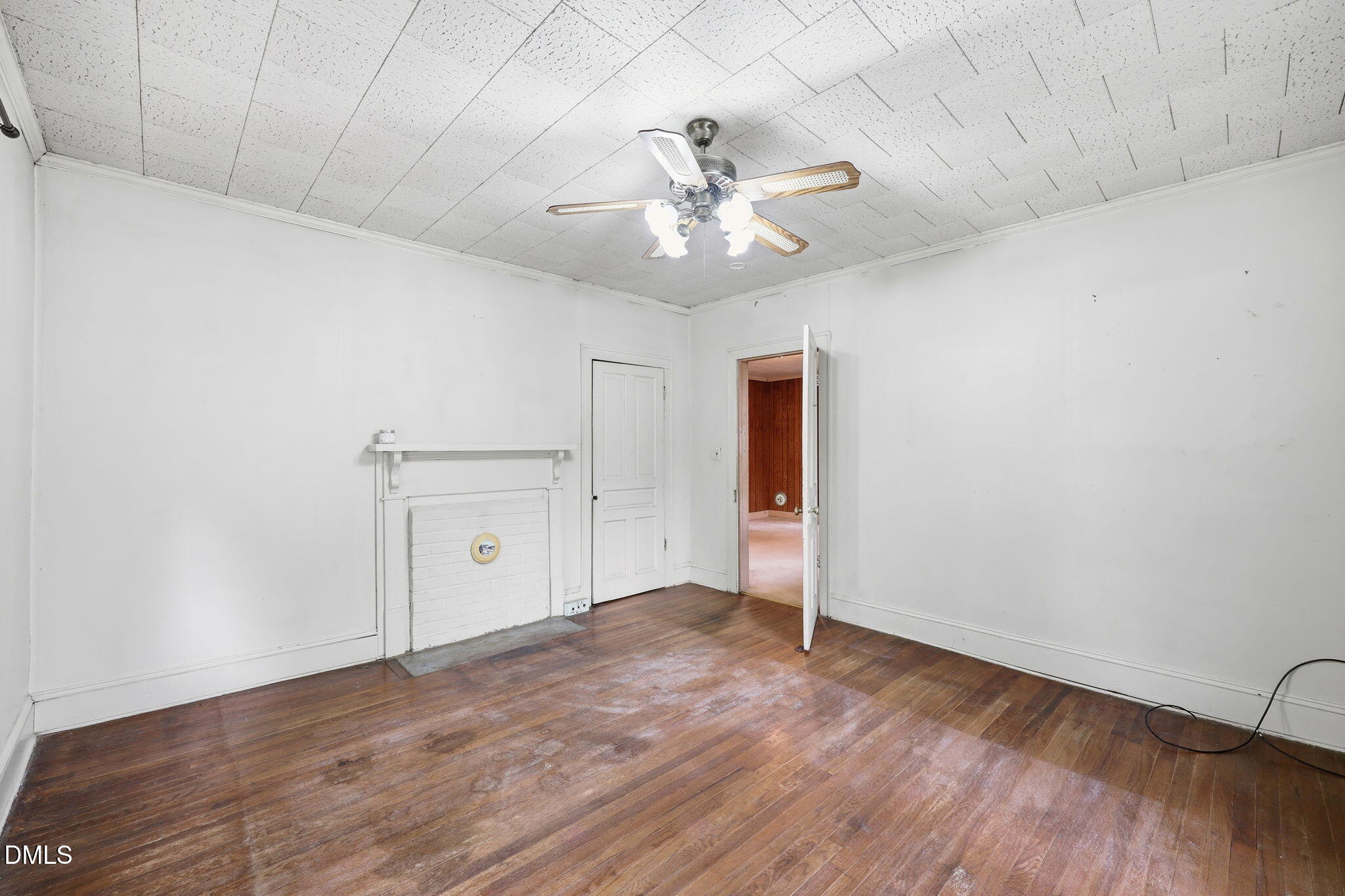 406 S Third Street