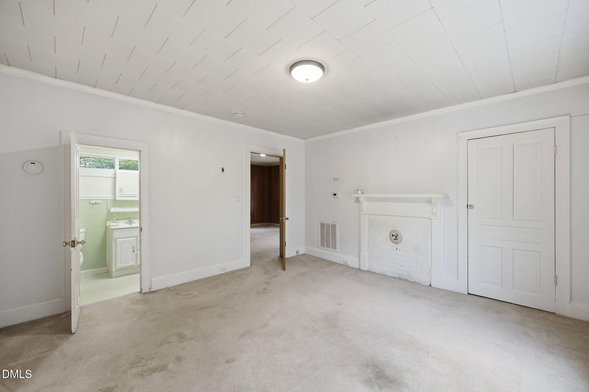 406 S Third Street