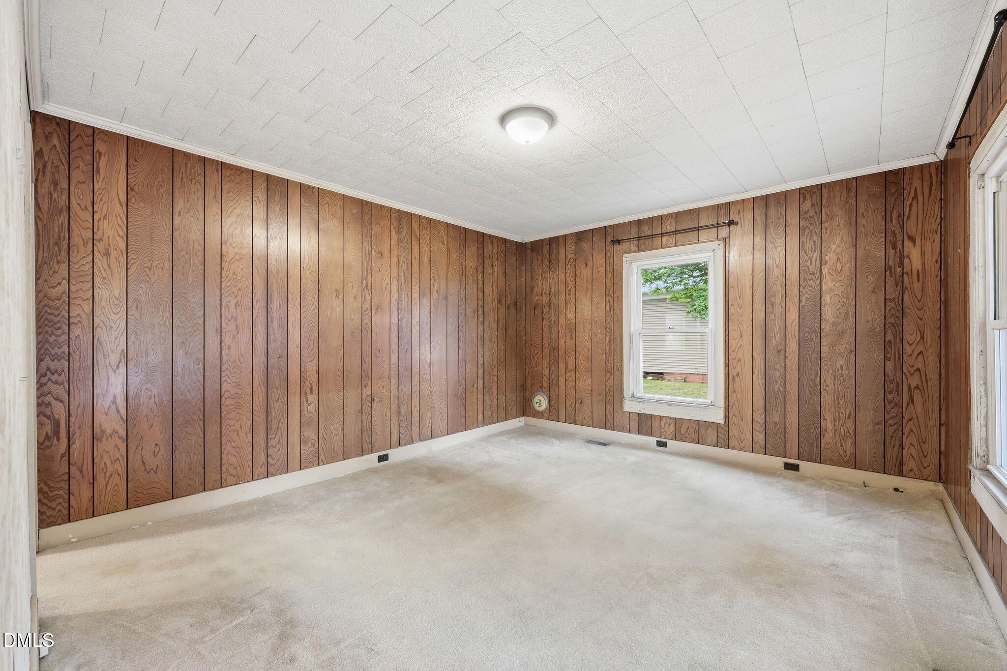 406 S Third Street