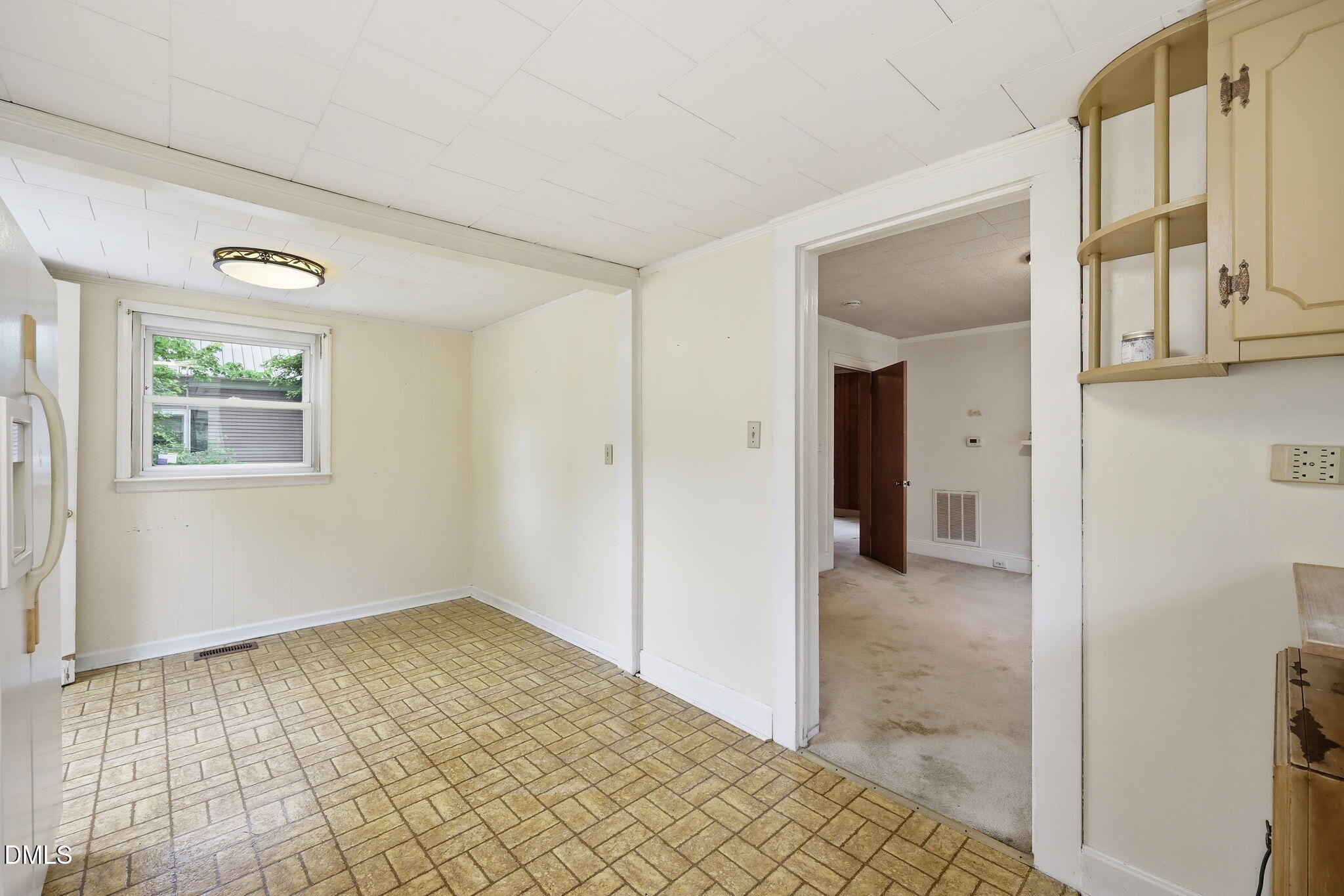 406 S Third Street