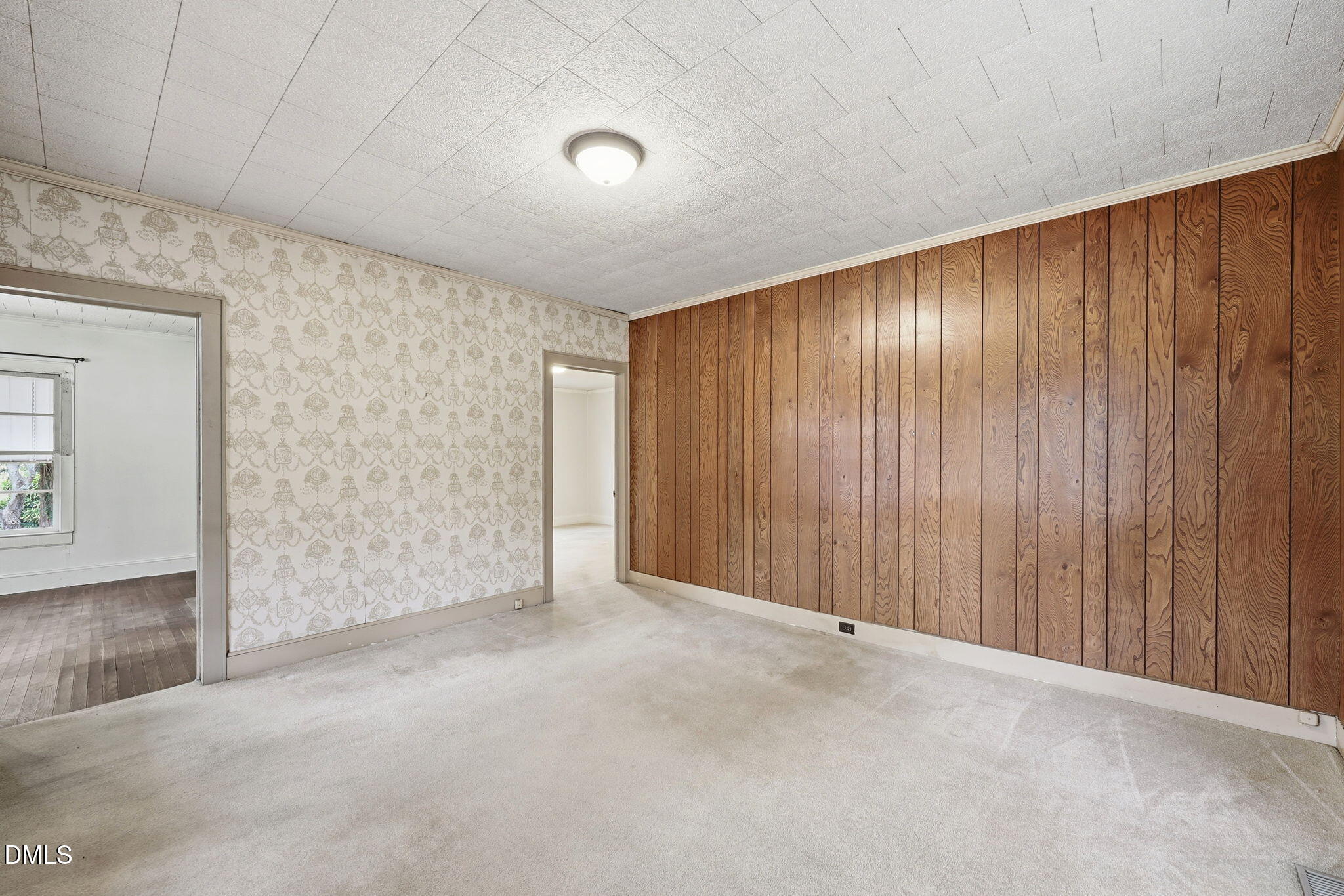 406 S Third Street