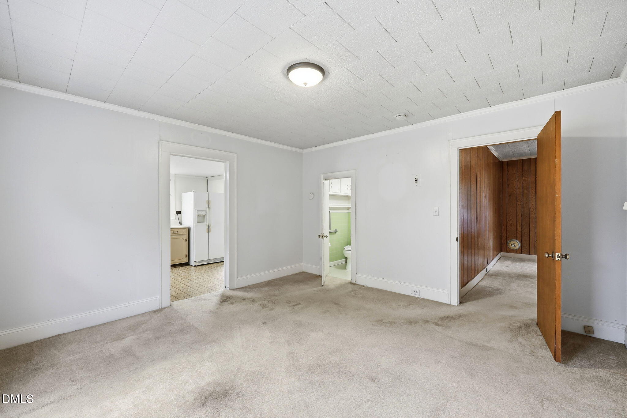 406 S Third Street