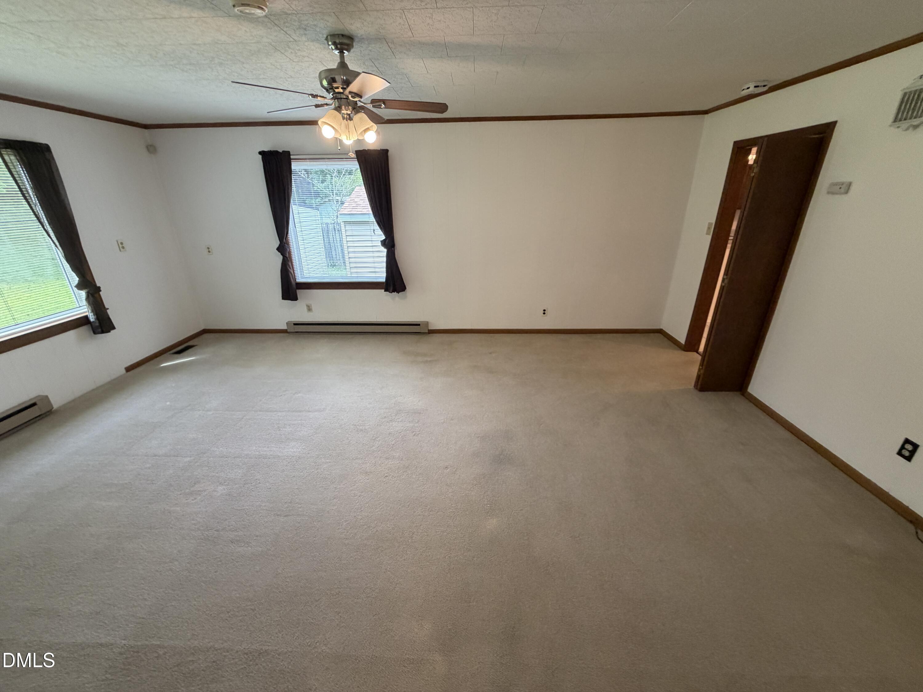 206 Watson Drive
