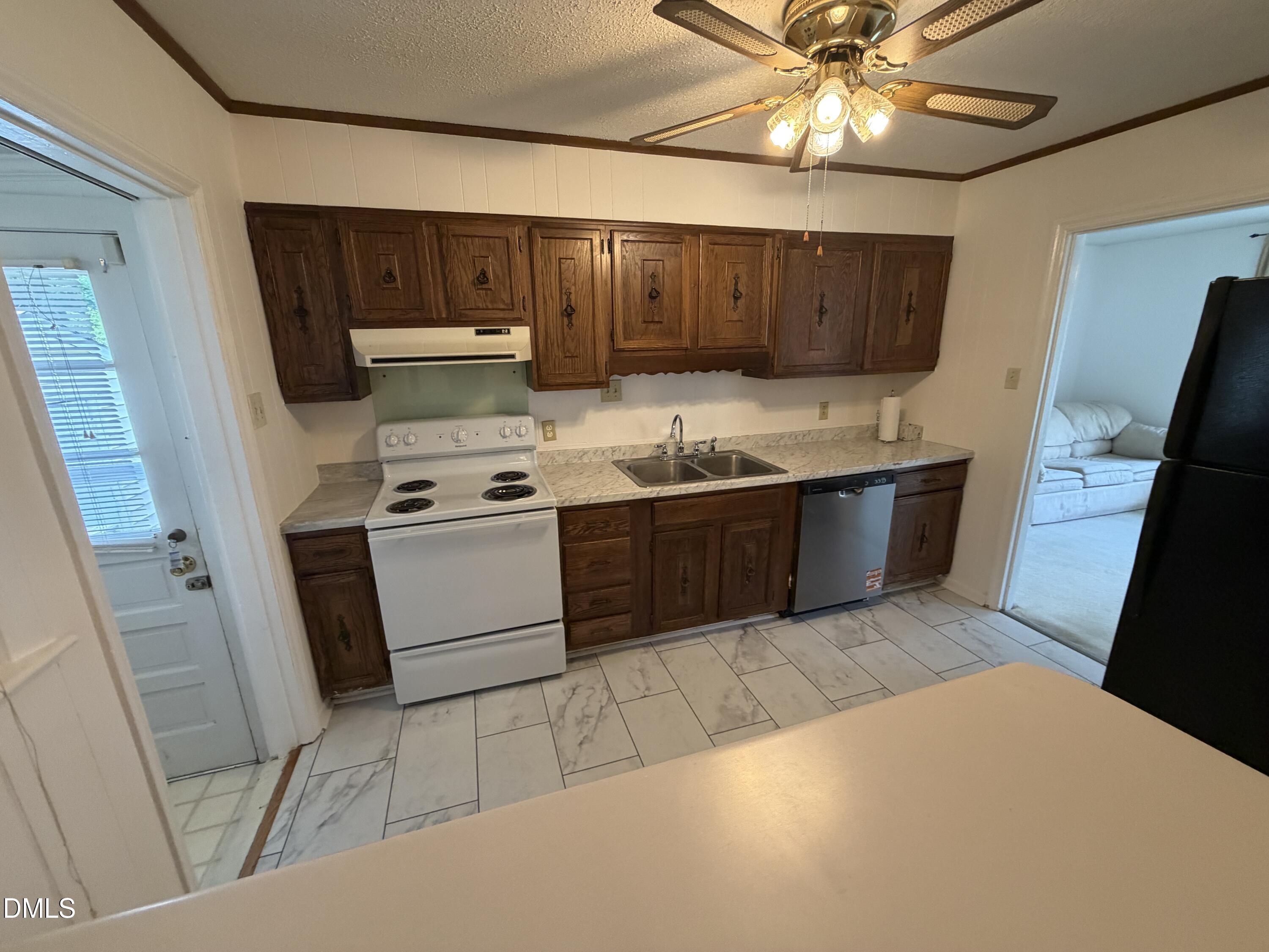 206 Watson Drive