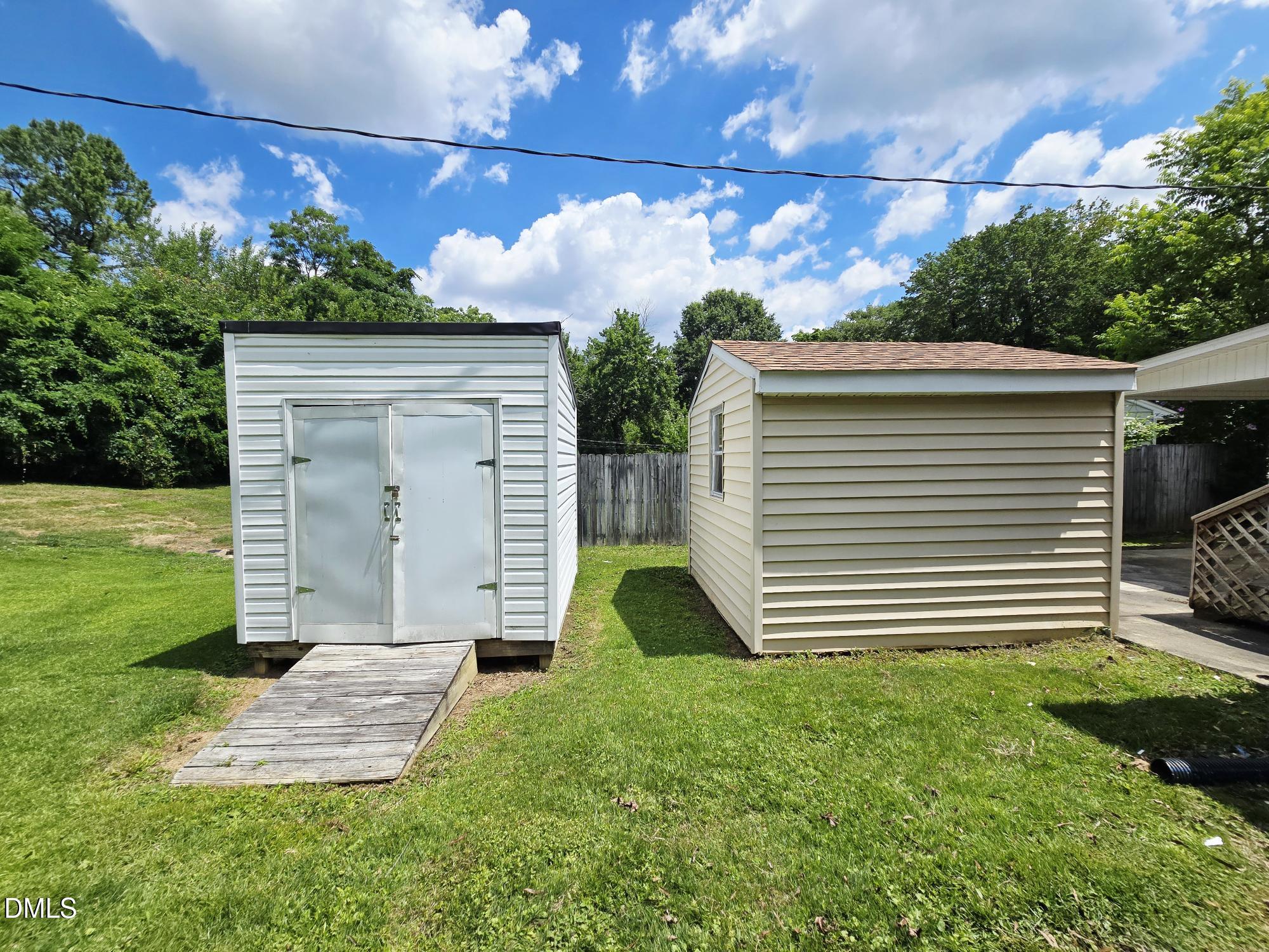 206 Watson Drive