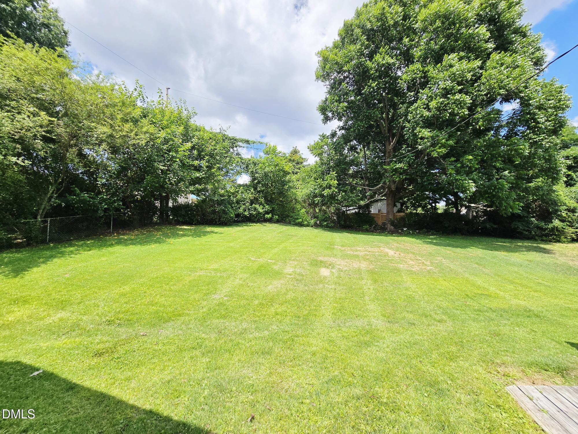 206 Watson Drive
