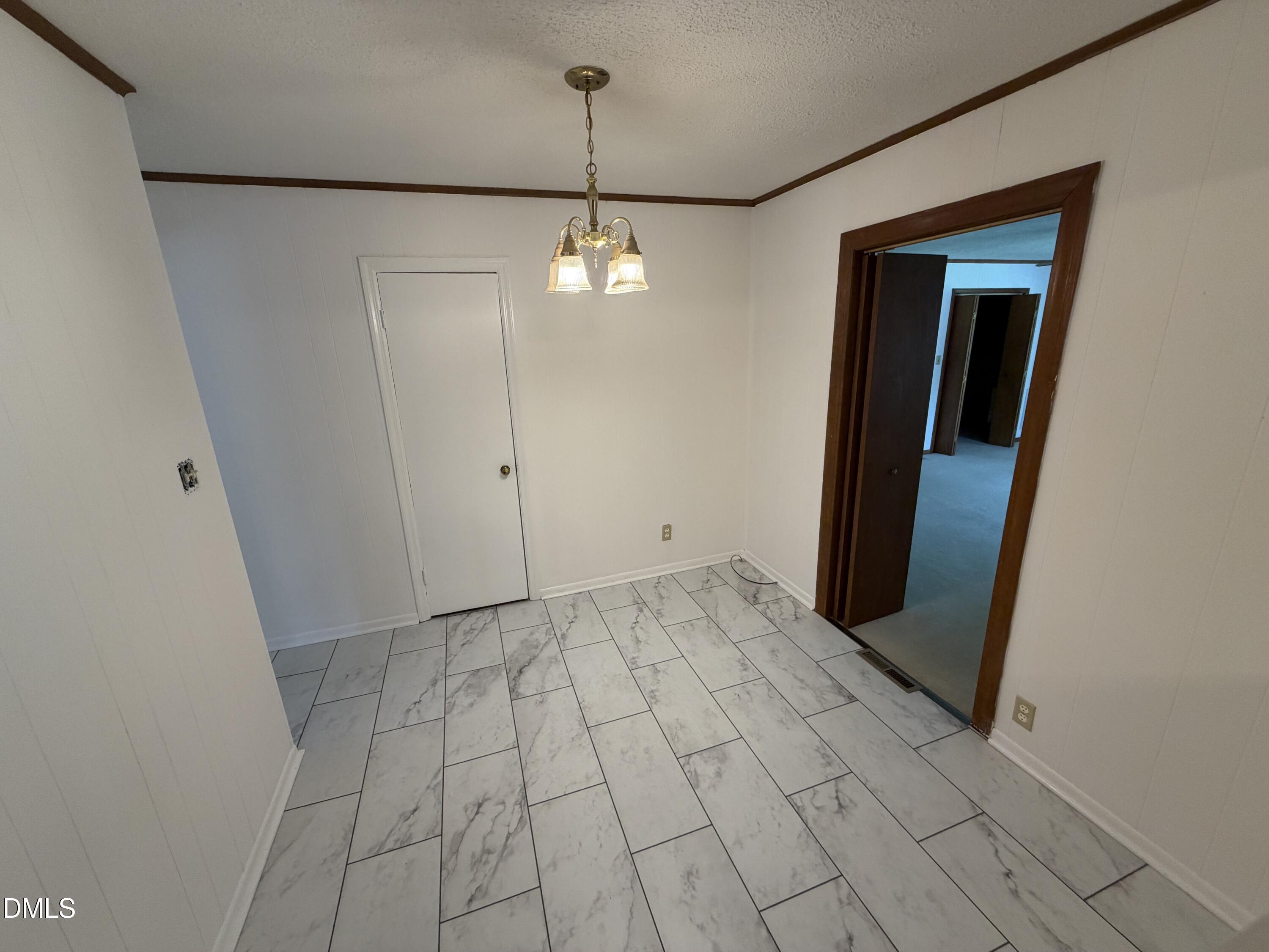 206 Watson Drive