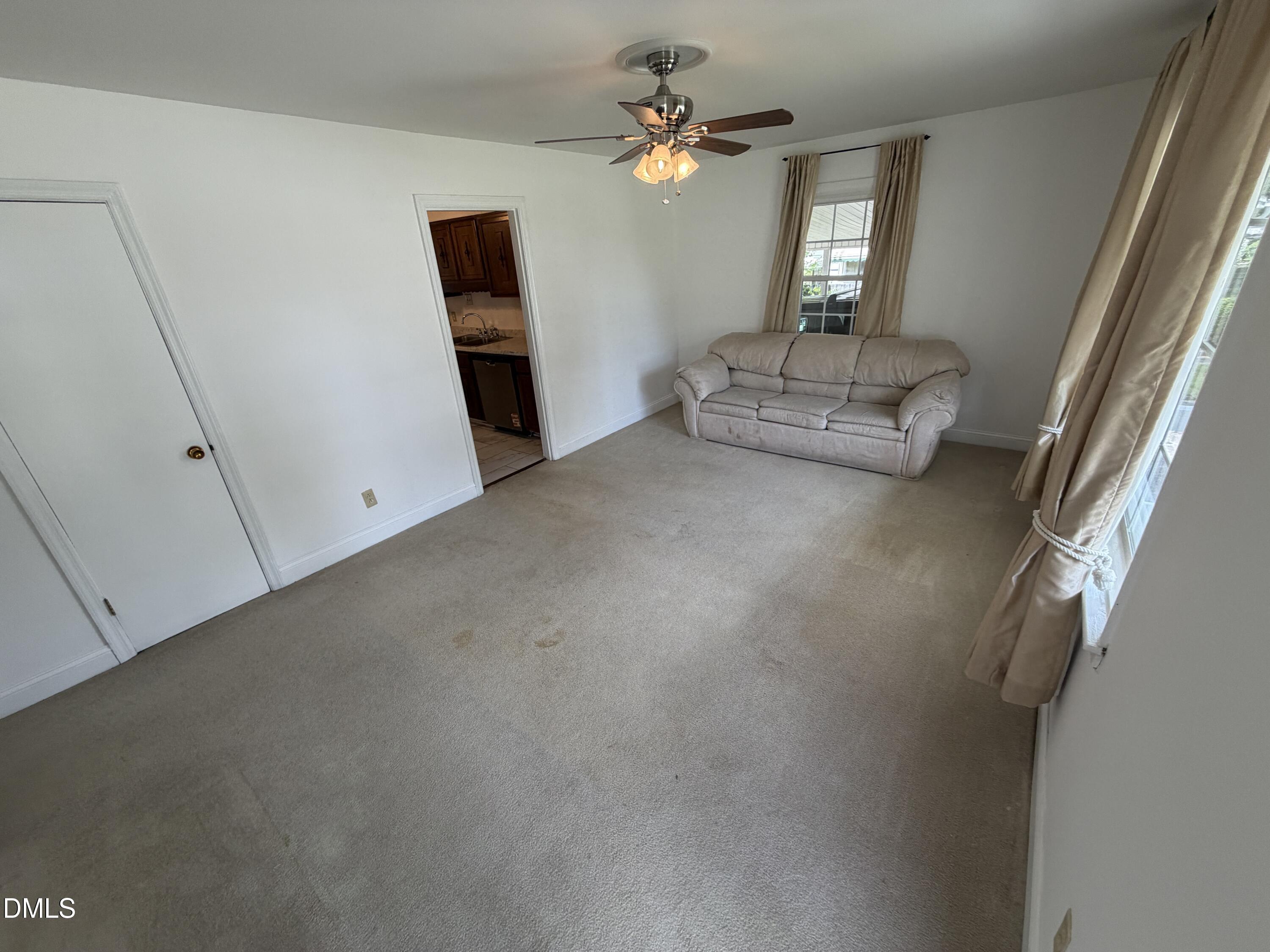 206 Watson Drive