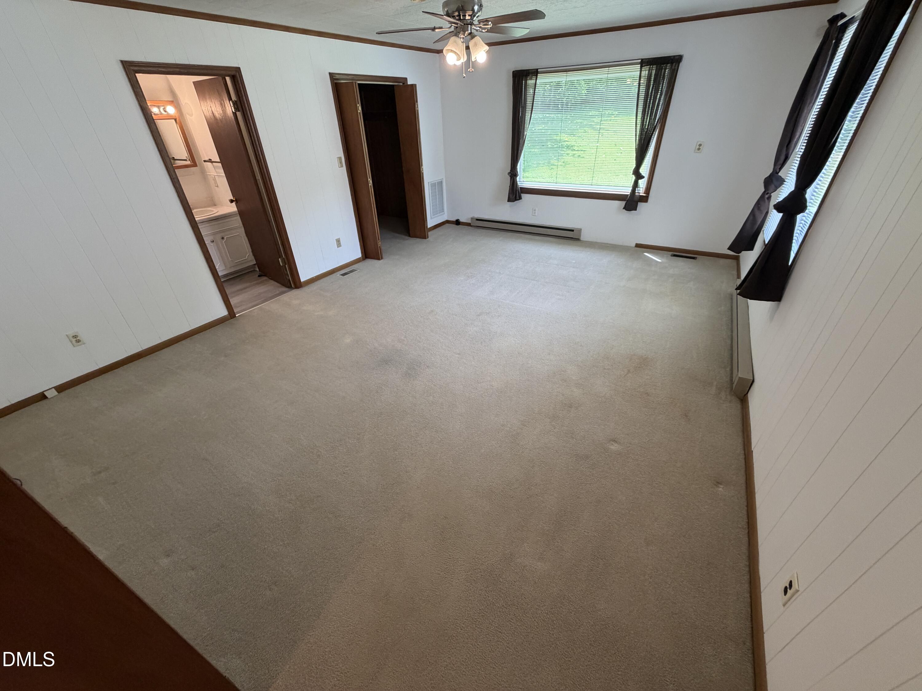 206 Watson Drive