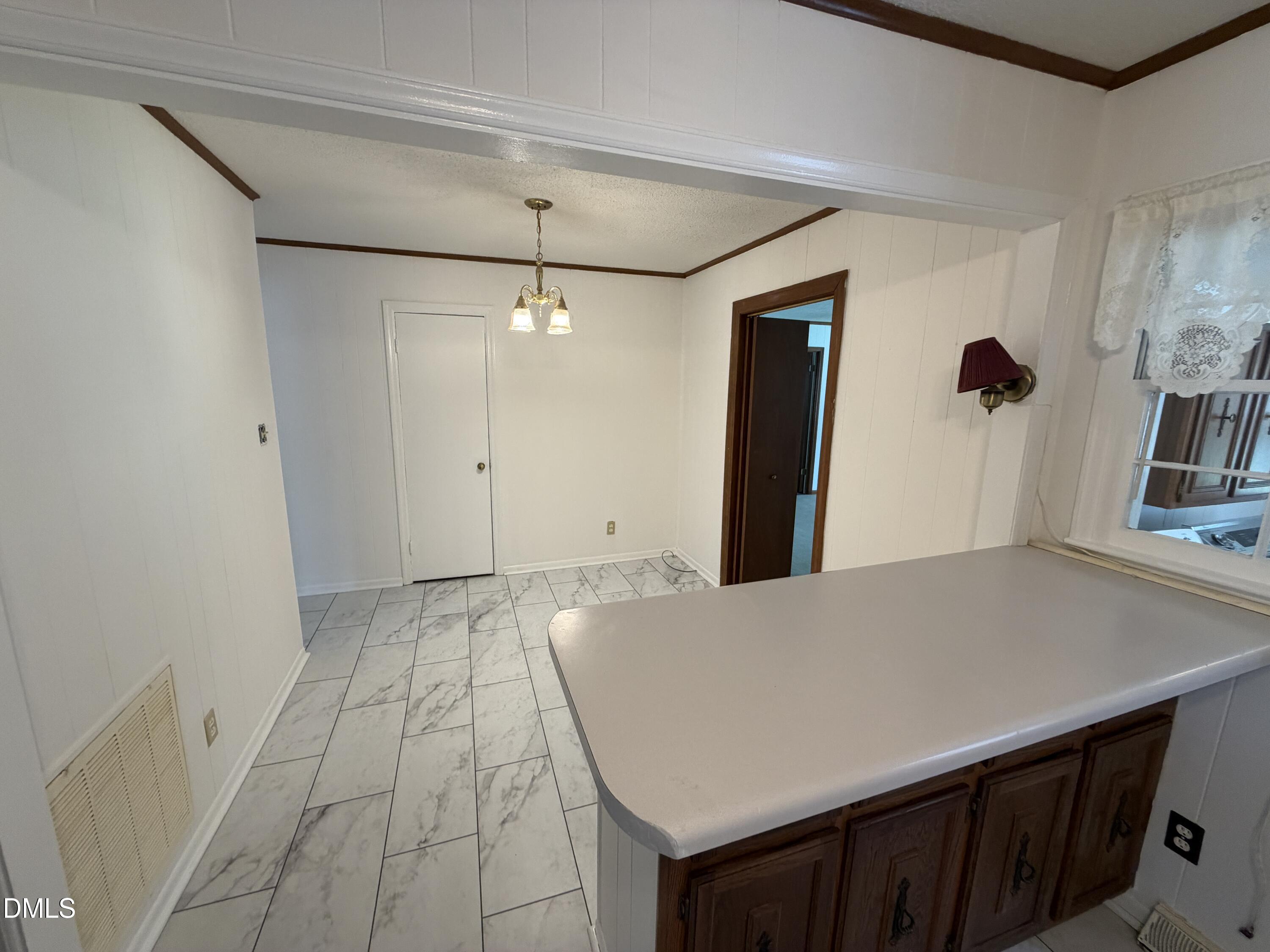 206 Watson Drive