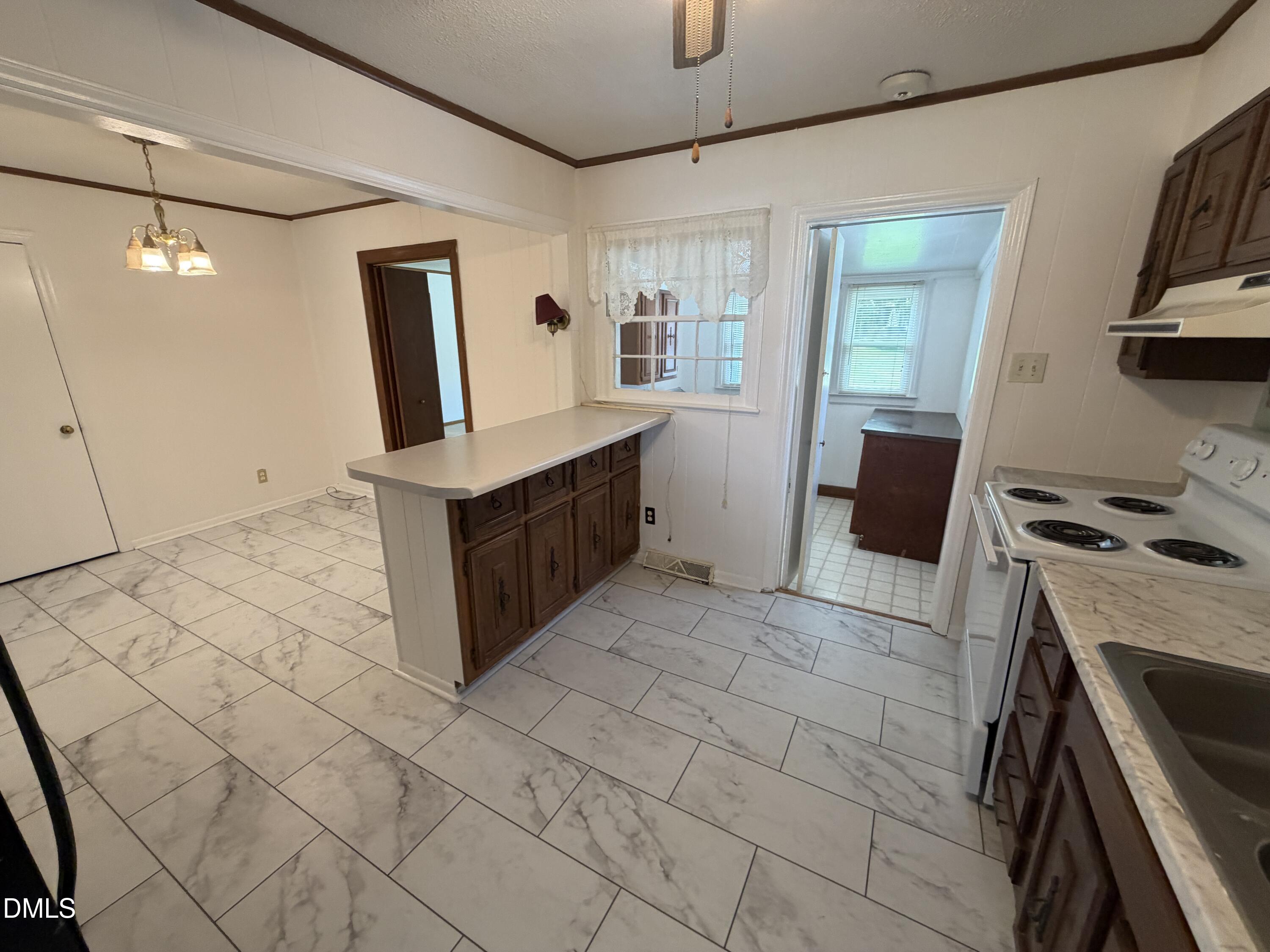 206 Watson Drive