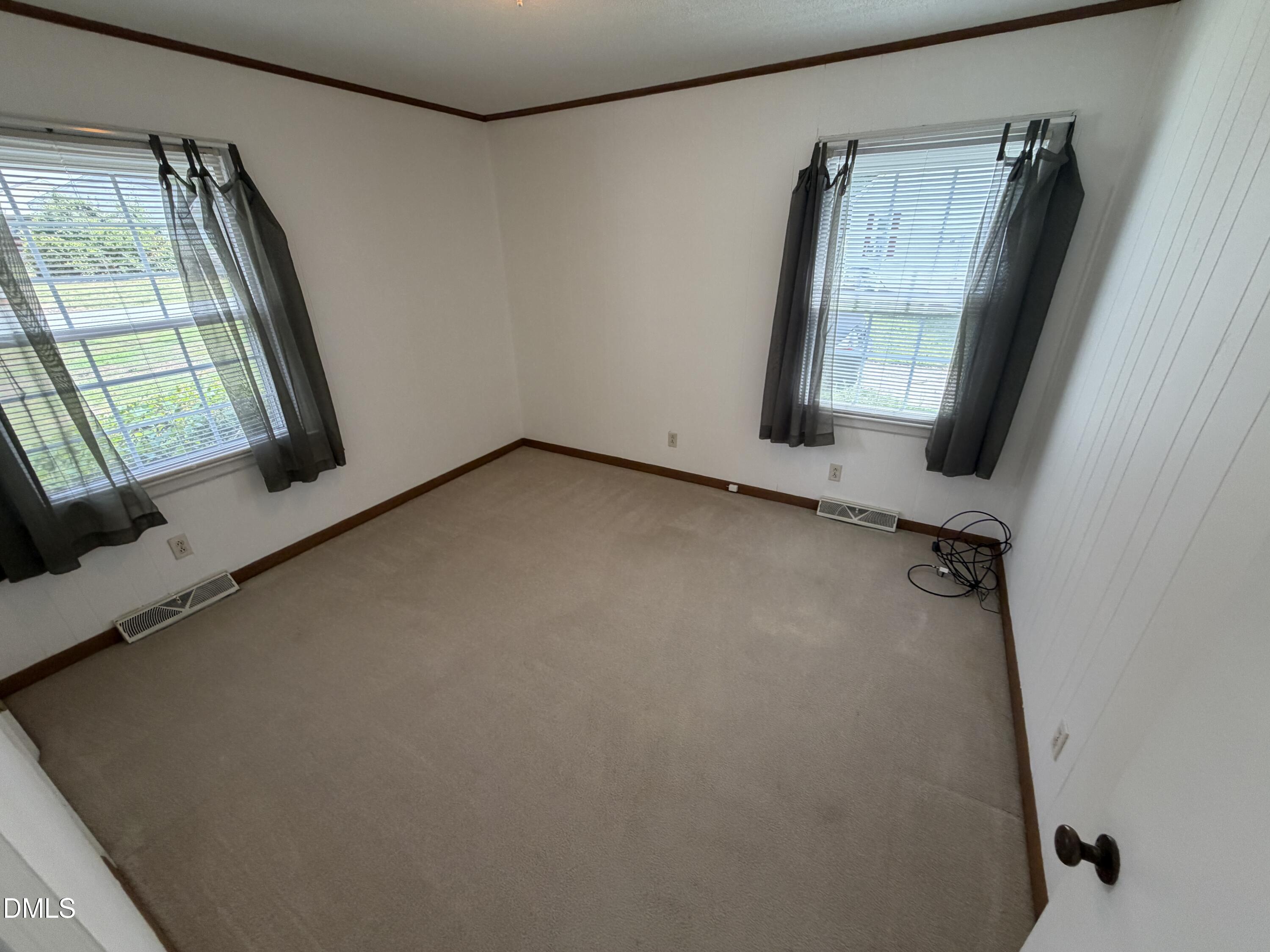 206 Watson Drive