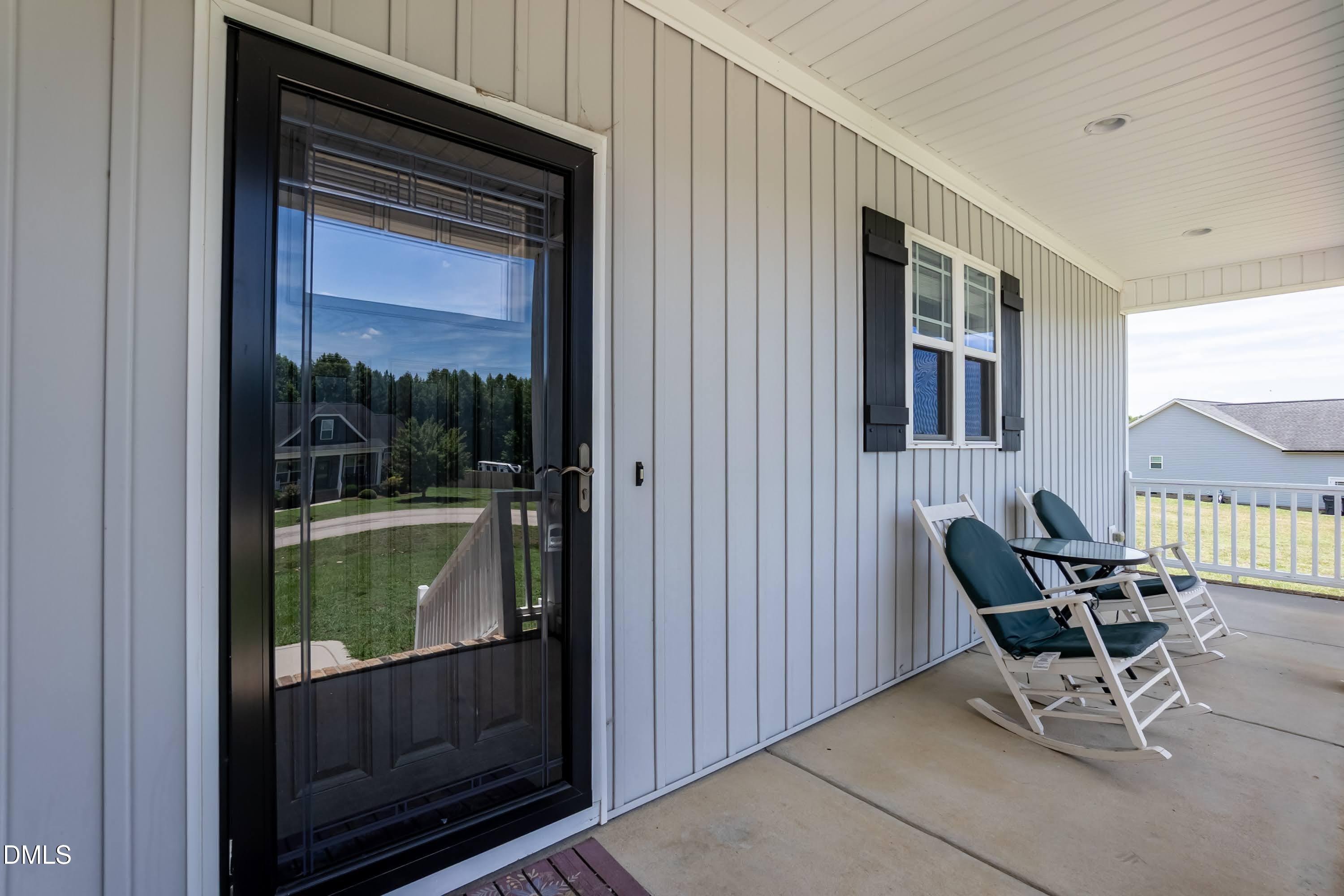 53 Red Wood Road
